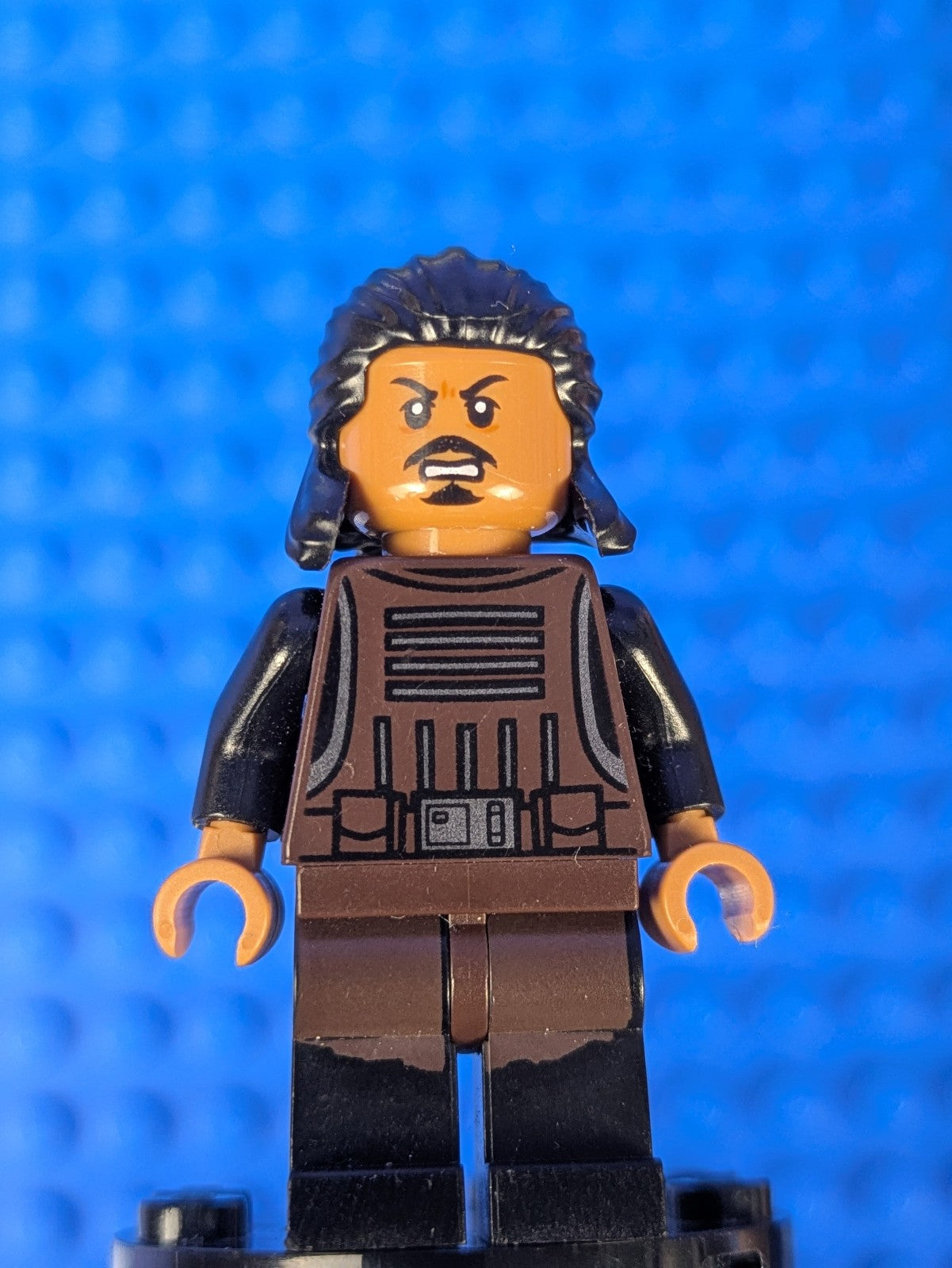 Lego Star Wars: Episode 7: Tasu Leech sw0674 Set 75105