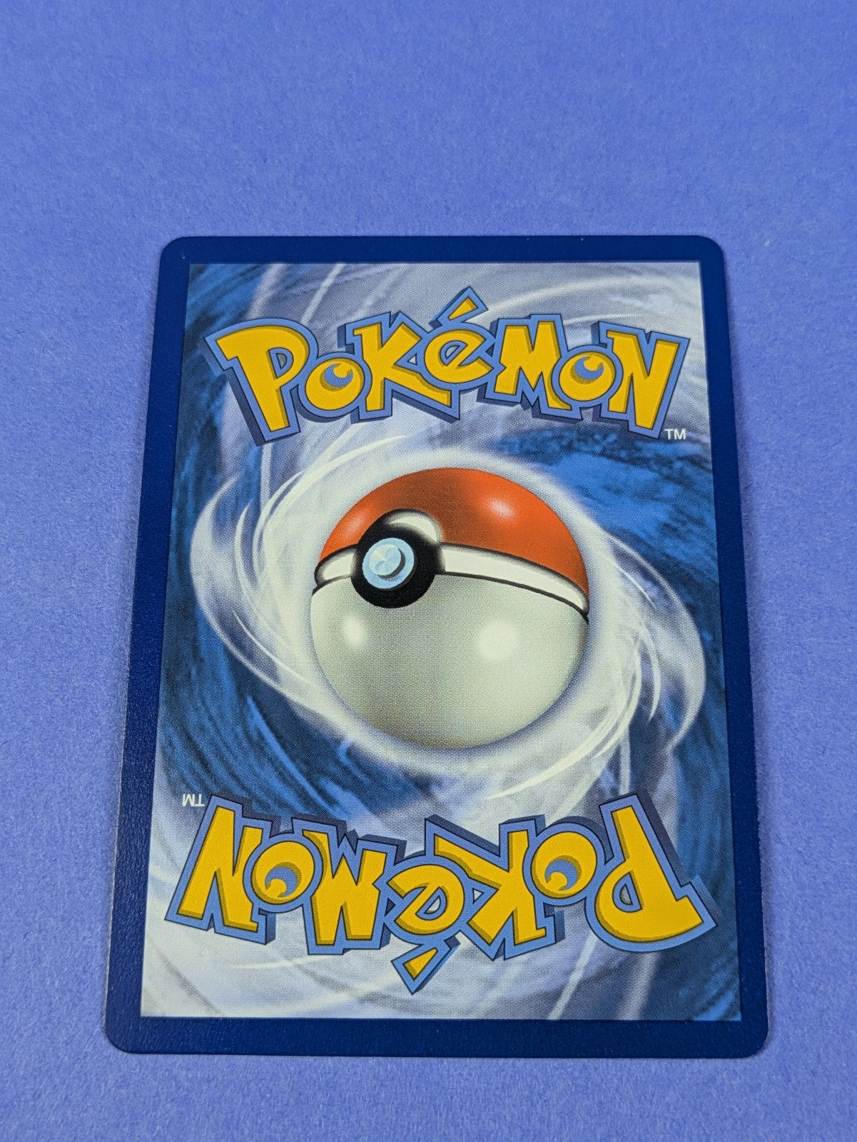 Copperajah VMAX - 137/192 - Ultra Rare Holo Rebel Clash - Pokemon Card - NM