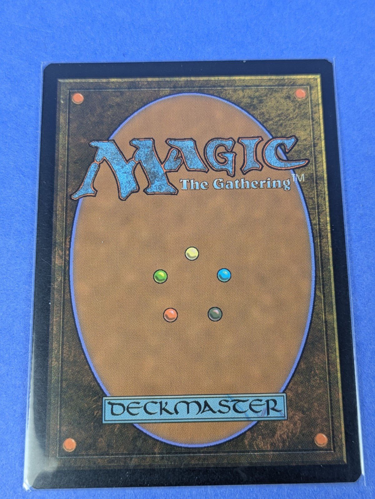 MTG Magic: Innistrad: Crimson Vow: Deathcap Glade Borderless #281 Rare - NM