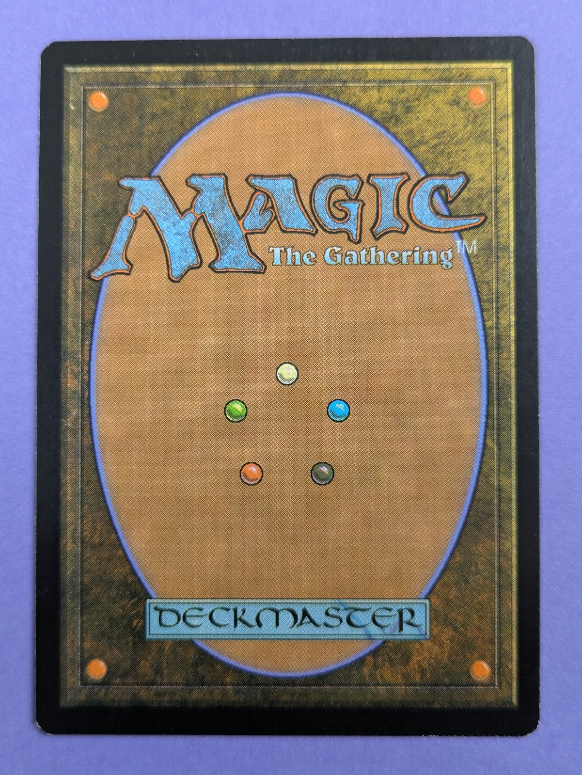 MTG Magic: Eternal Masters: Isochron Scepter #223/249 Rare - NM