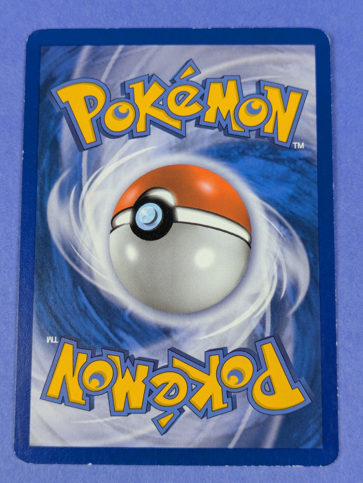 Combusken - 16/100 - Rare Reverse Holo Crystal Guardians - Pokemon Card - LP