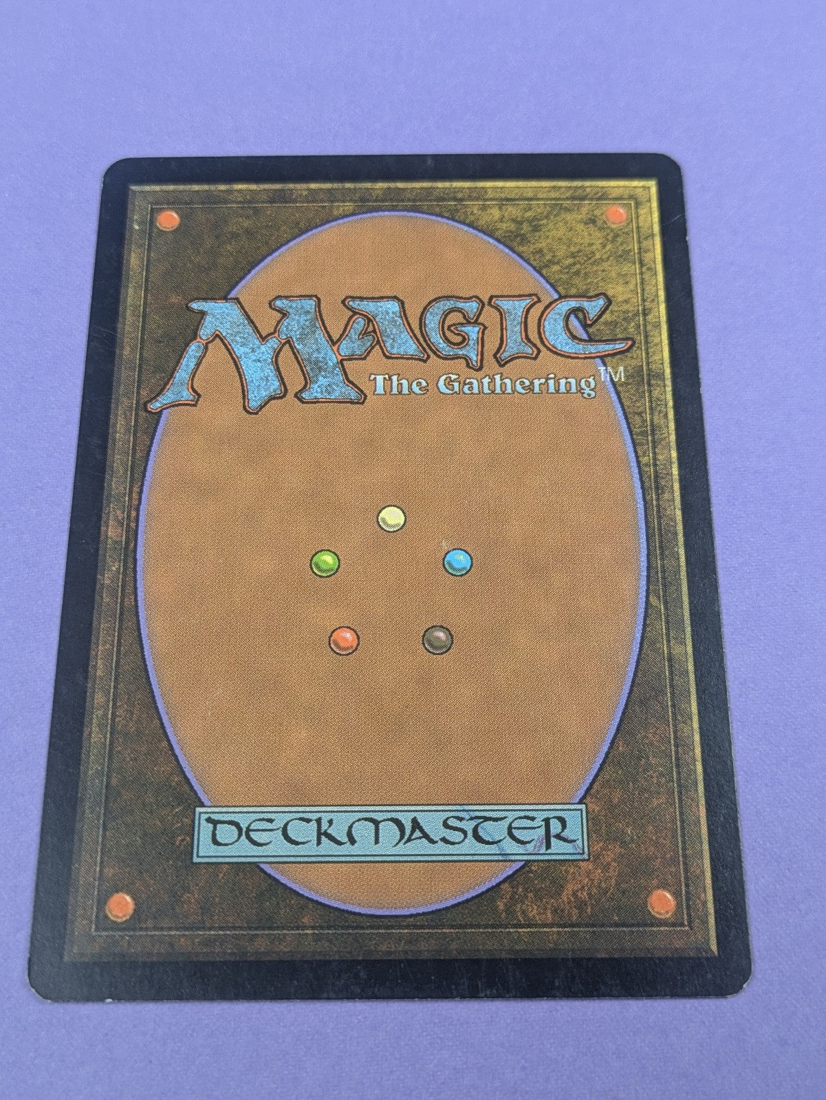 MTG Magic: Conflux: Nicol Bolas, Planeswalker #120/145 Mythic - NM