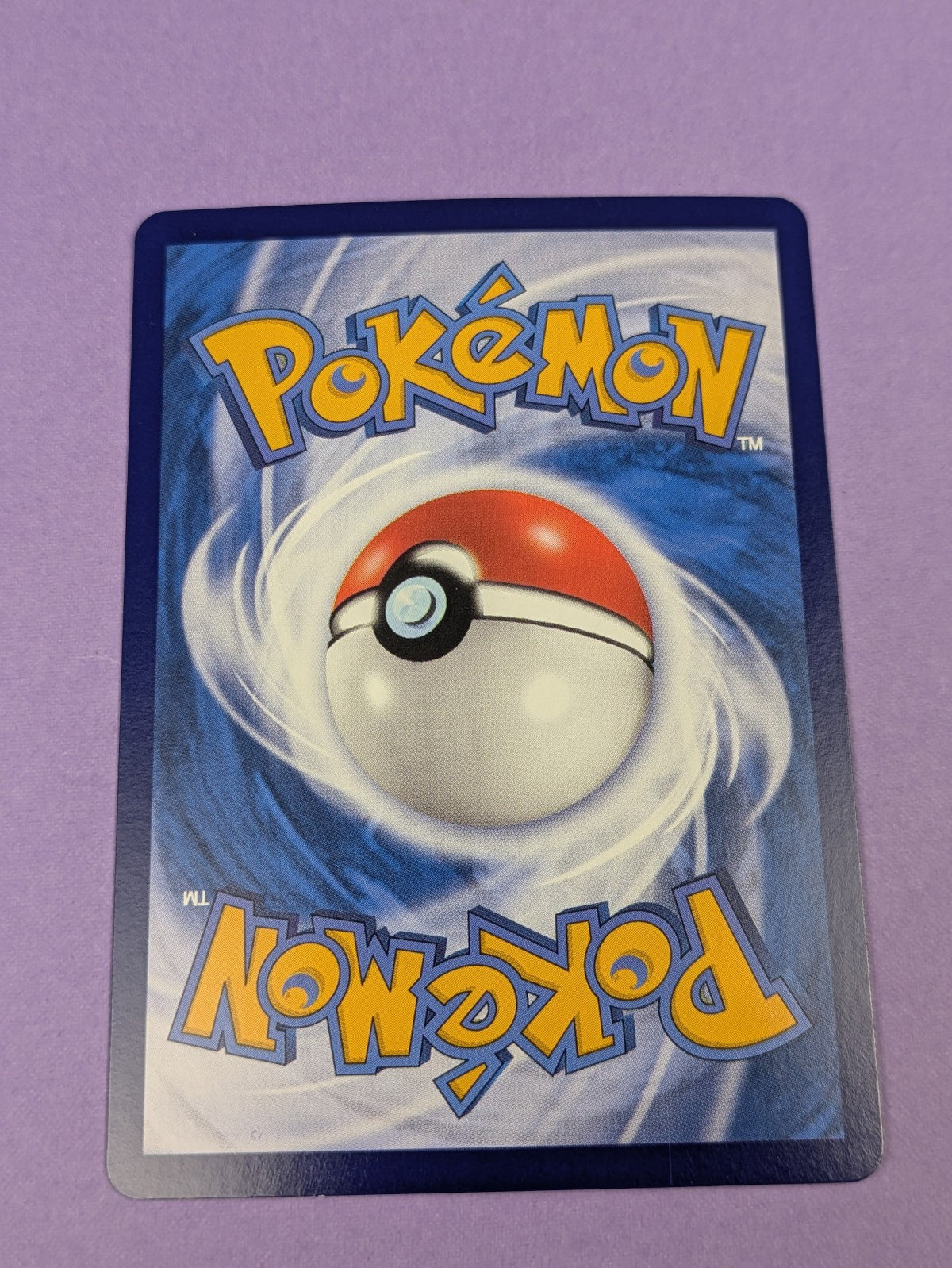 Espeon - 511/14 - Rare Holo Stamped Gem Pack Vol 2 - Pokemon Card - Chinese - NM