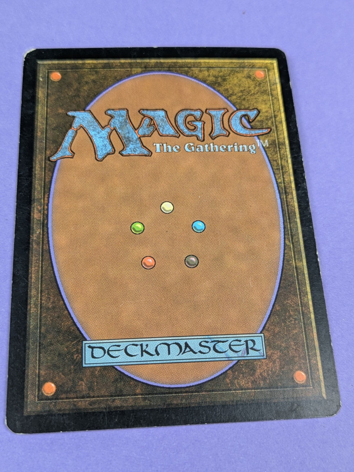 MTG Magic: Scars of Mirrodin: Contagion Engine #145/249 Rare - MP