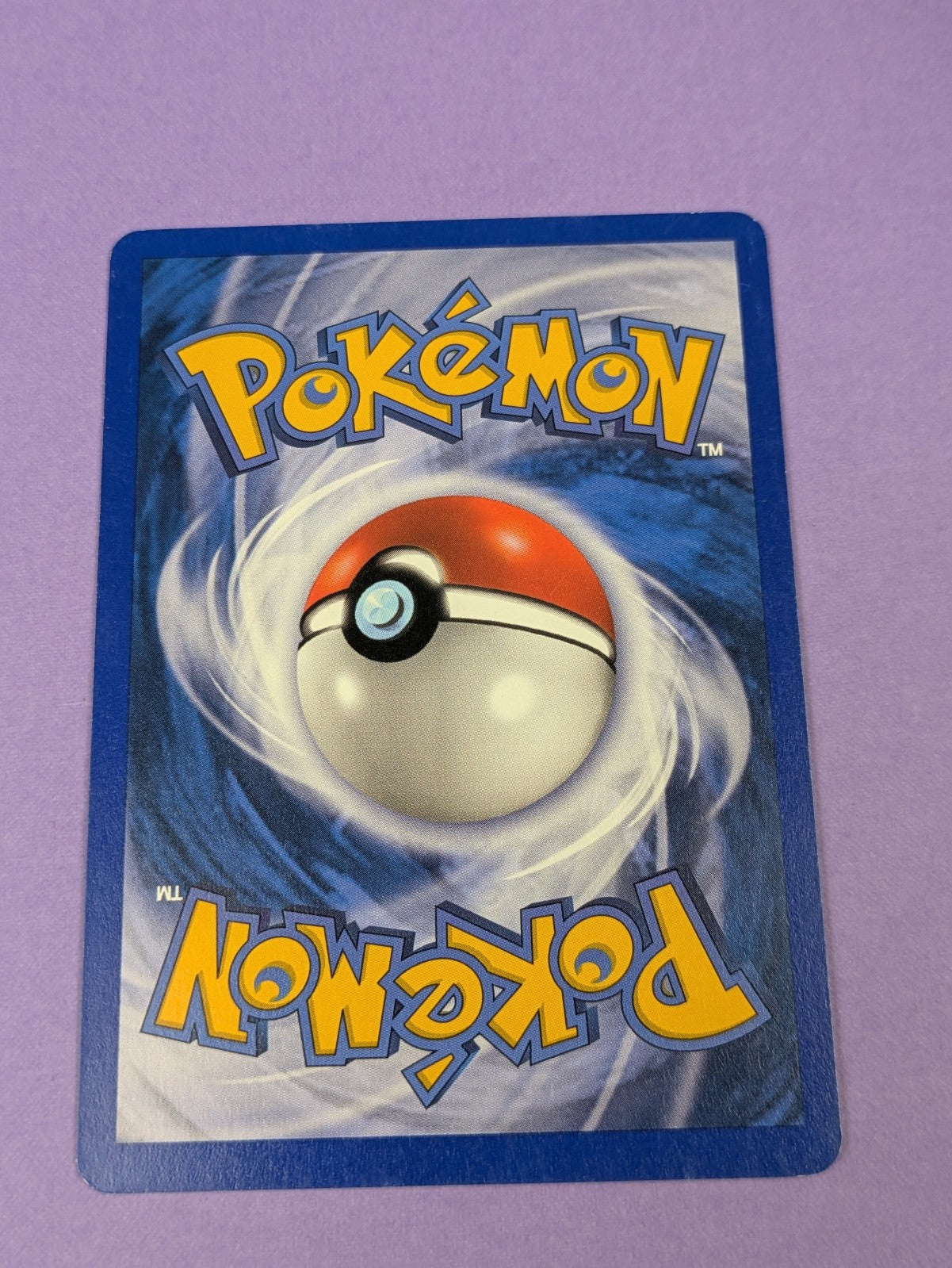 Tangela - 112/147 - Common Aquapolis - Pokemon Card - NM