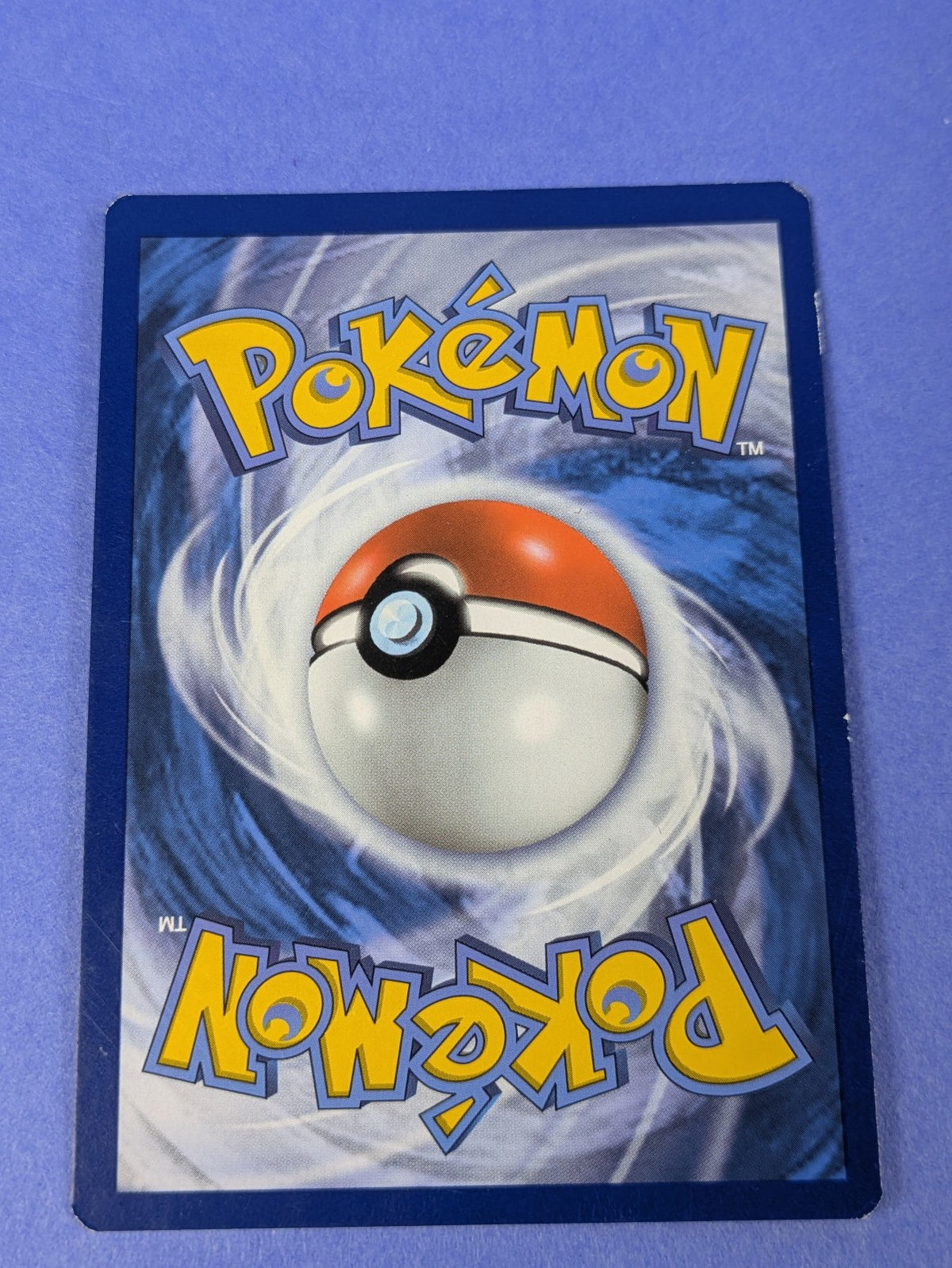 Rayquaza - 106/145 - Rare Reverse Holo Guardians Rising - Pokemon Card - LP