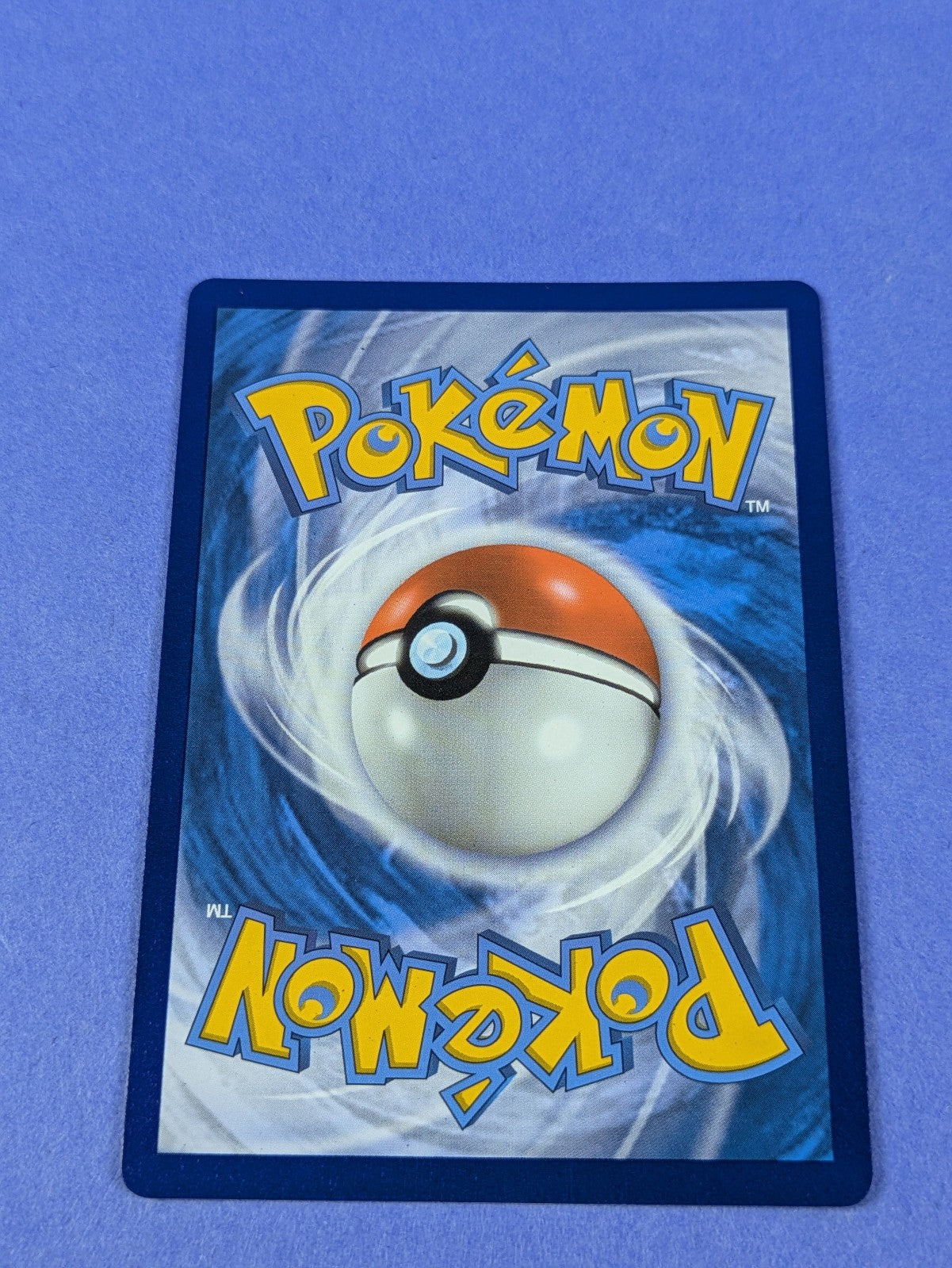 Sandaconda VMAX - 090/198 - Ultra Rare Holo Chilling Reign - Pokemon - NM