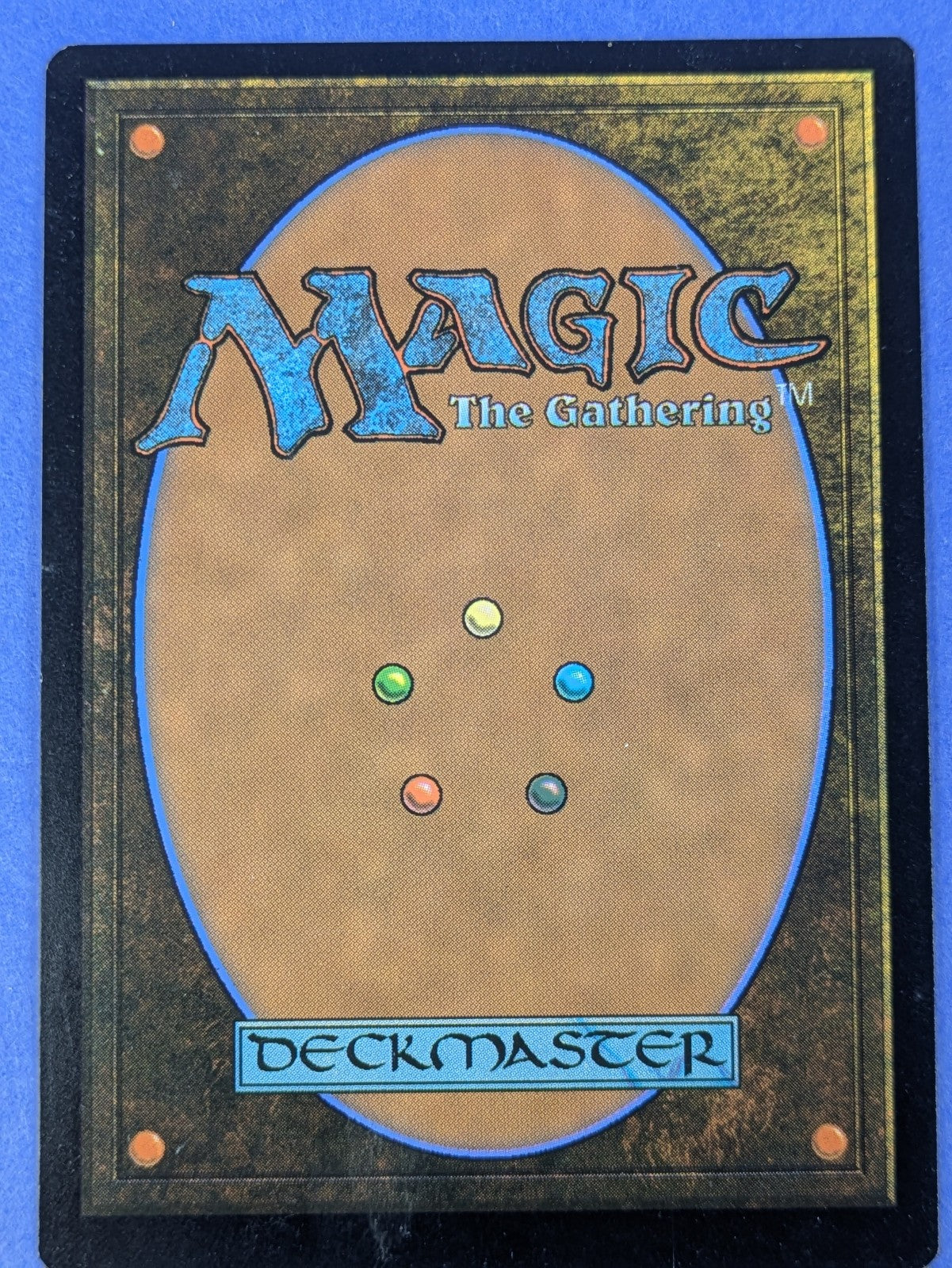 MTG Magic: Duskmourn: House of Horror: Enduring Curiosity #0051 Rare - NM