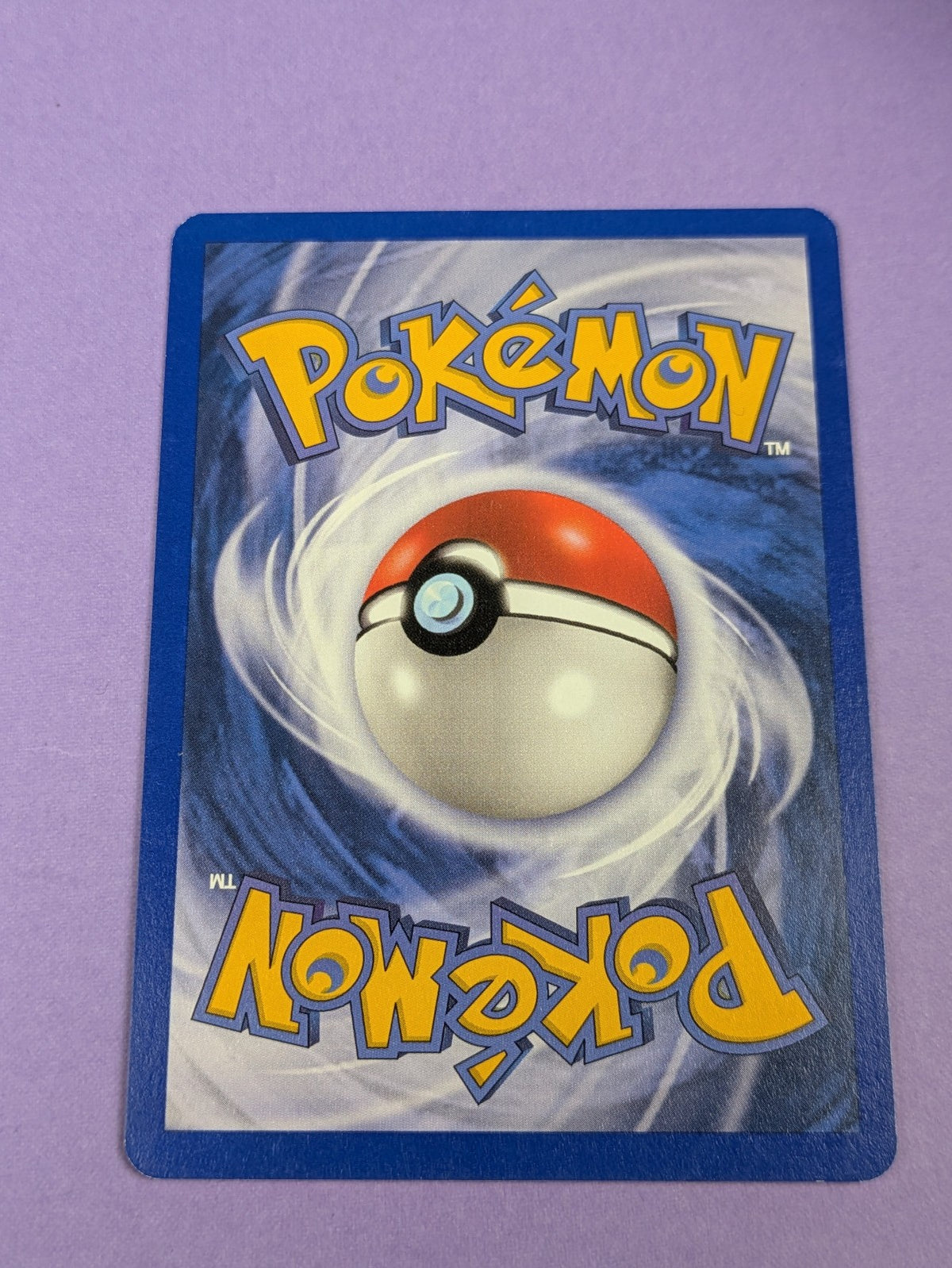Drowzee - 74a/147 - Common Aquapolis - Pokemon Card - NM