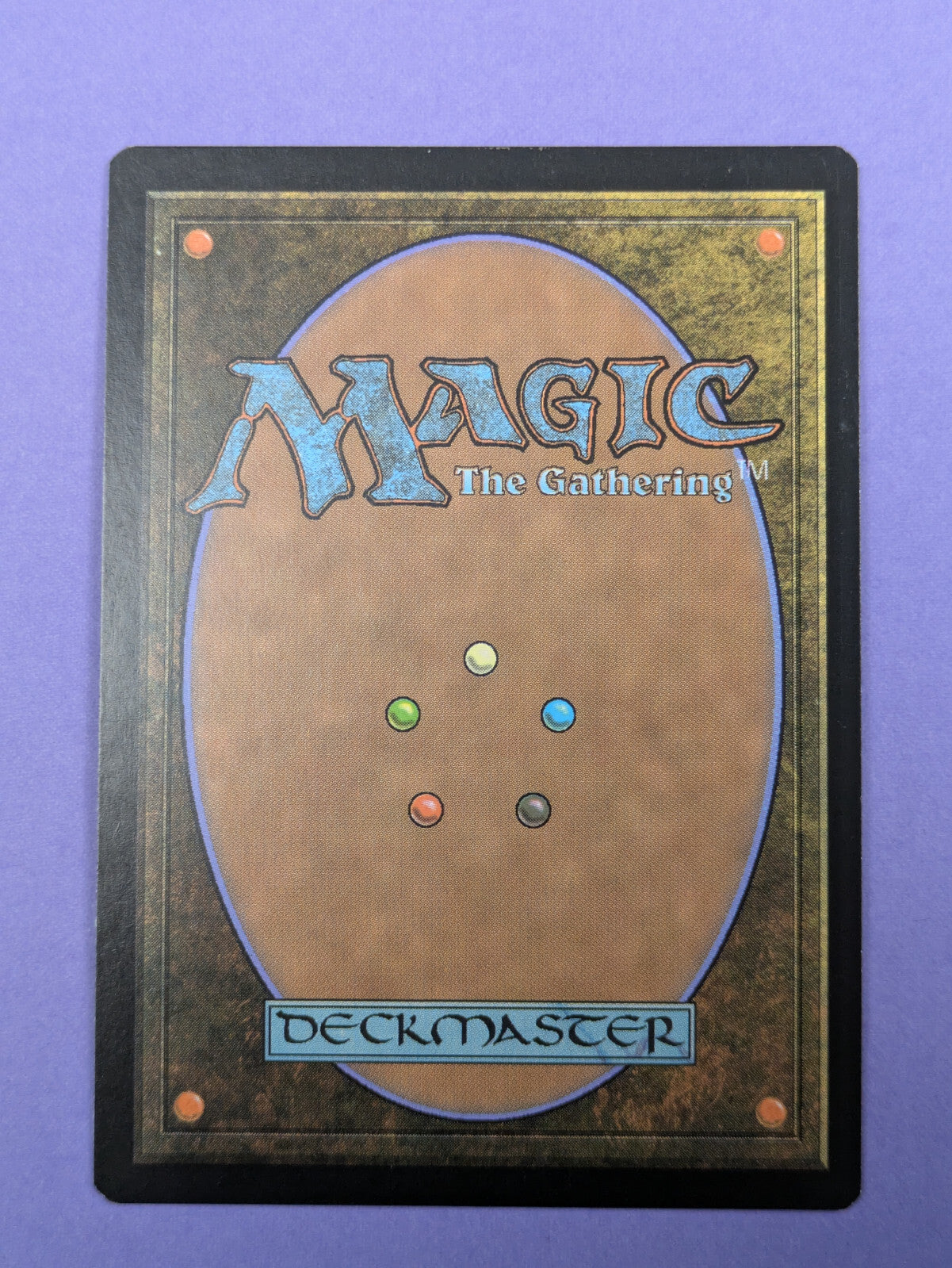 MTG Magic: Magic 2015: Paragon of Open Graves Foil Uncommon #111/269 - NM
