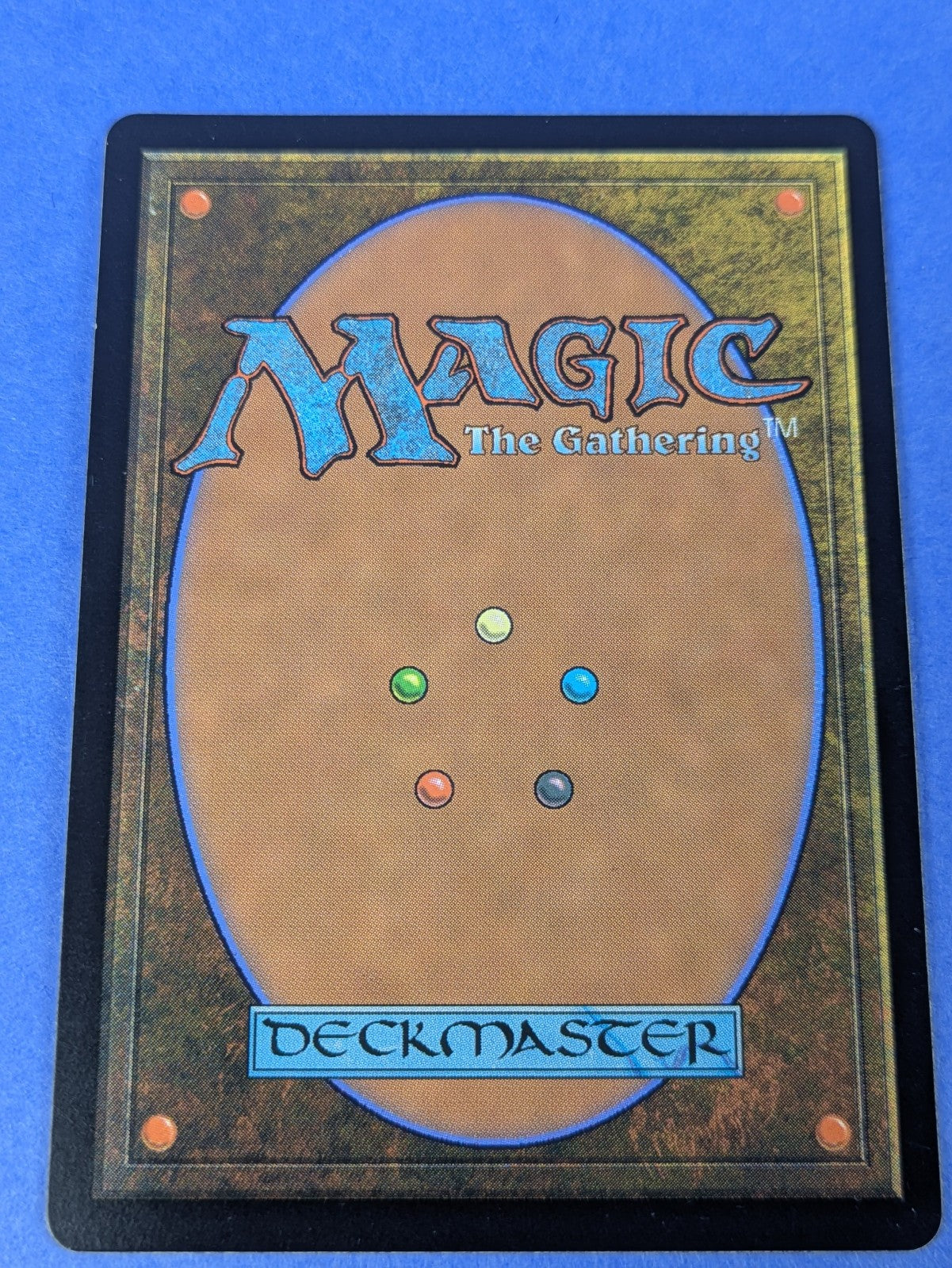 MTG Magic: Double Masters 2022: Murkfiend Liege #259/331 Rare - NM