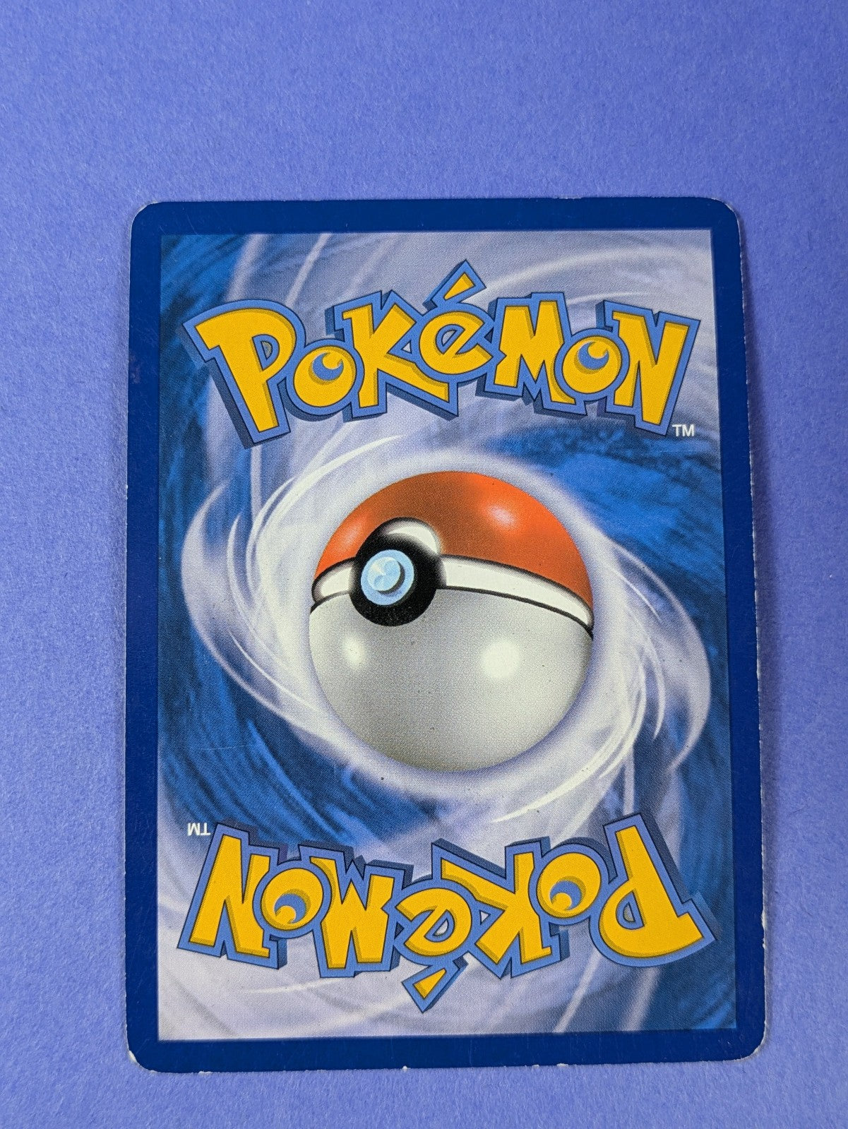 Scizor - 7/90 - Holo Rare HS Undaunted - Pokemon Card - MP