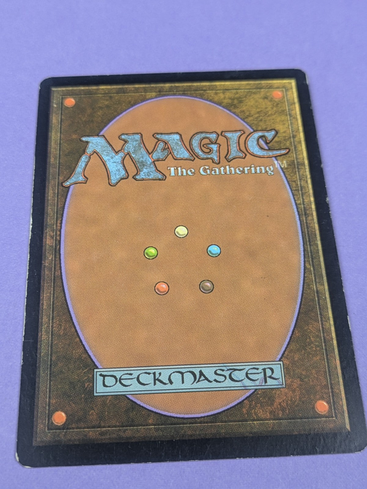 MTG Magic: Rise of the Eldrazi: Tajuru Preserver #211/248 Rare - MP