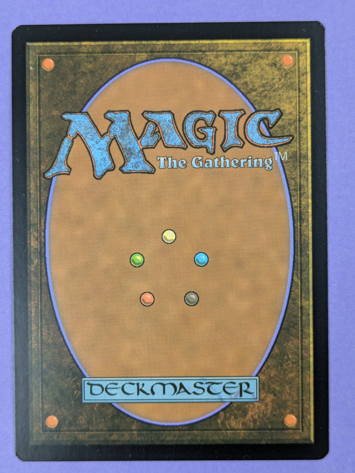 MTG Magic The Gathering: Dominaria: Rat Colony #101/269 Common - NM