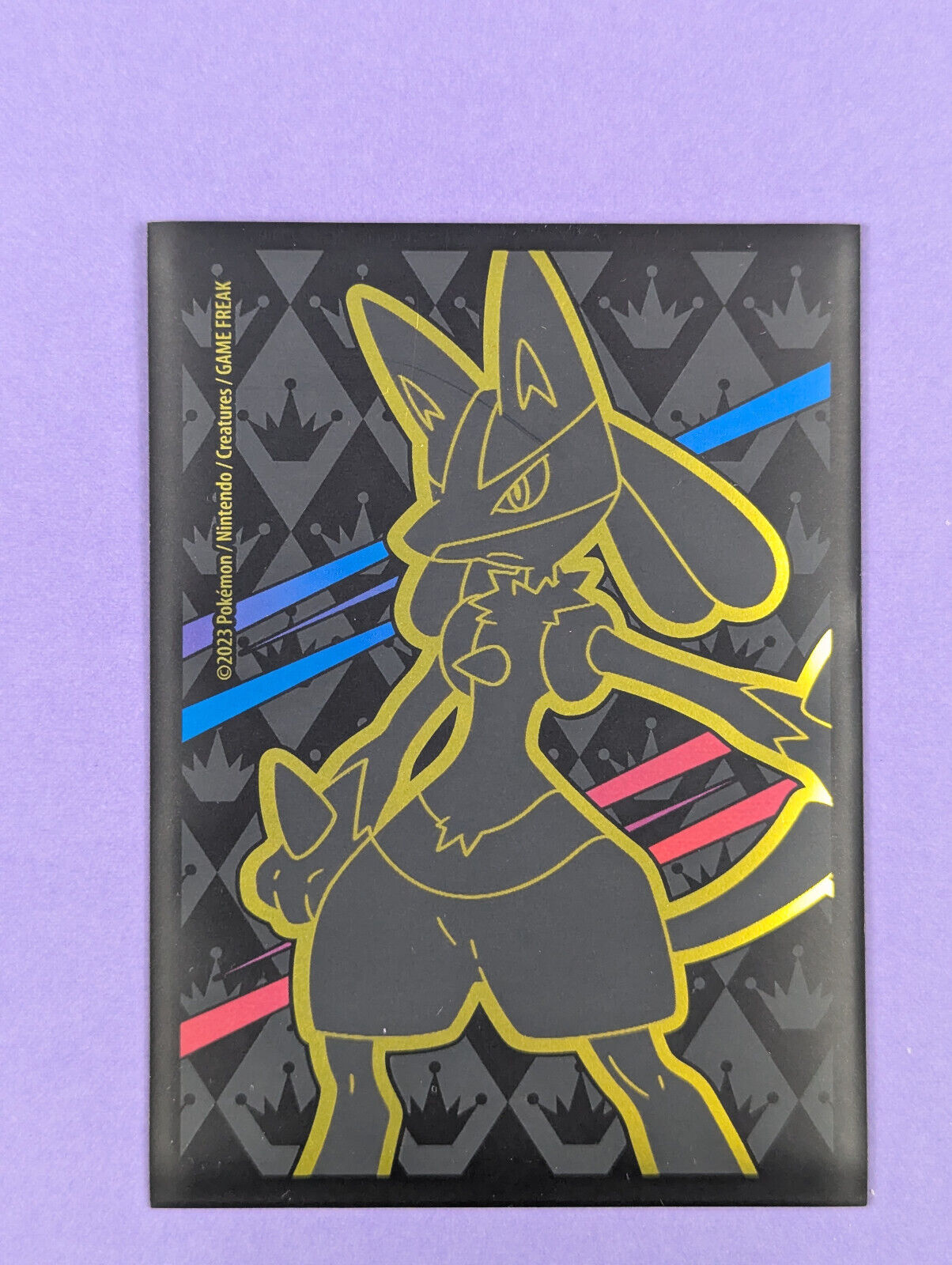 ONE PIECE Card Game: Paramount War: Kuzan OP02-096 Super Rare Foil