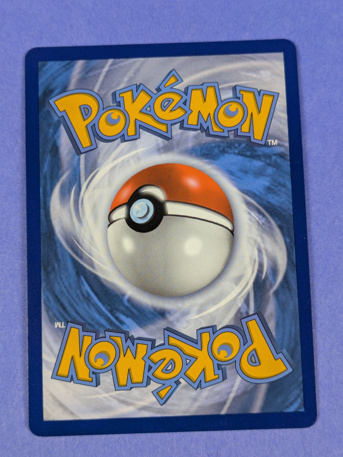 Eternatus VMAX - 117/189 - Ultra Rare Holo Darkness Ablaze - Pokemon Card - MP