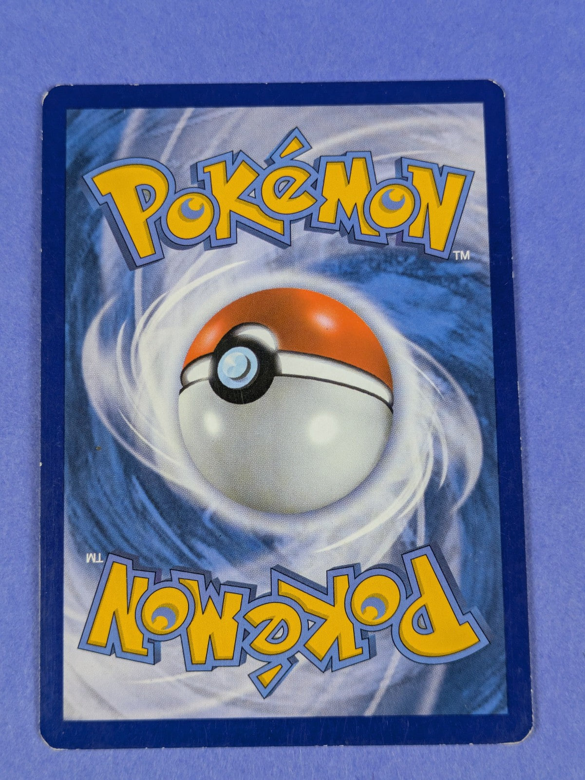Meloetta EX - RC11/RC25 - Ultra Rare Holo Legendary Treasures - Pokemon - LP