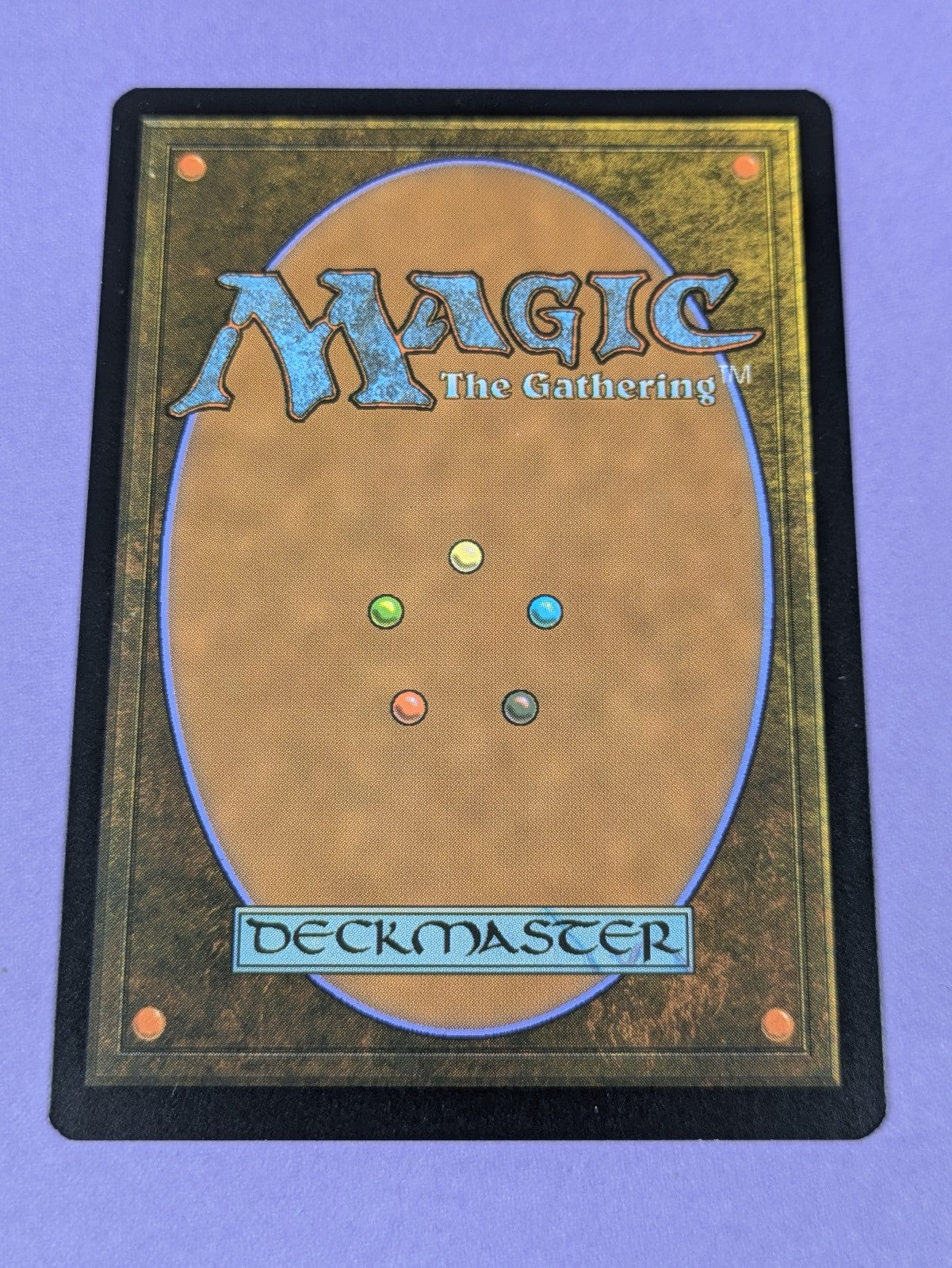 MTG Magic: Modern Horizons 2: Profane Tutor #452 Rare - NM