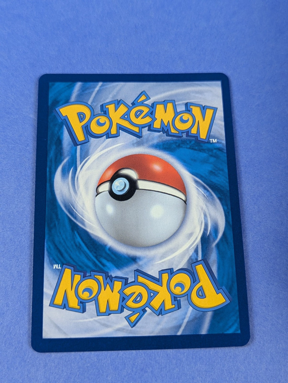 Rayquaza VMAX - 047/067 - RRR Holo S7R: Blue Sky Stream Korean - Pokemon - NM