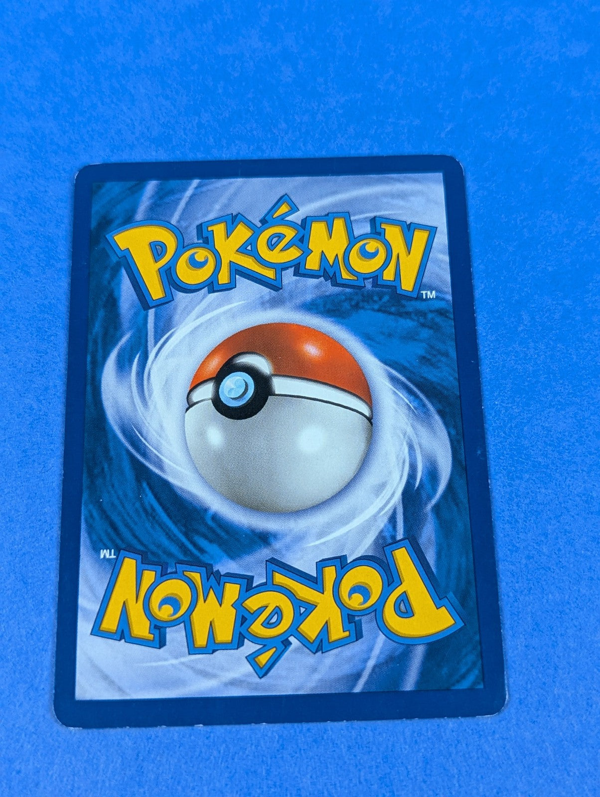 Eevee - 48/90 - Common HS Undaunted - Pokemon Card - MP