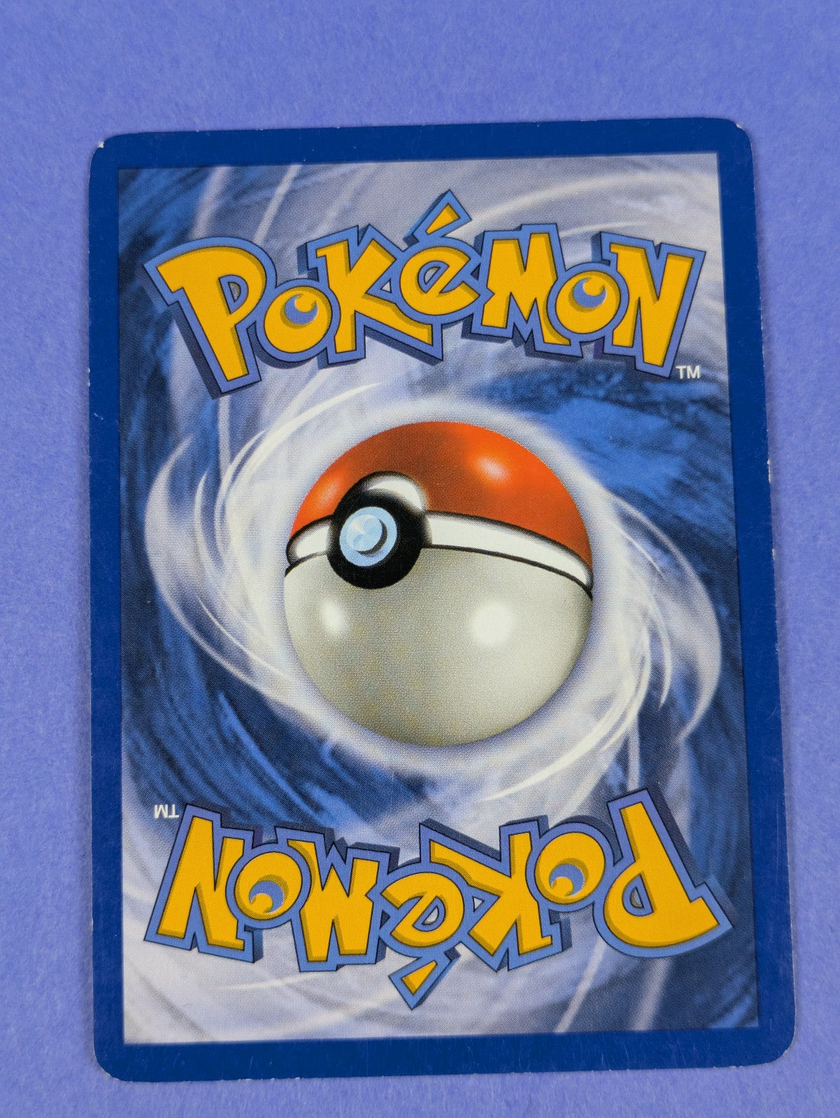 Shieldon - DP08 - Holo Promo Diamond & Pearl Promos - Pokemon Card - LP