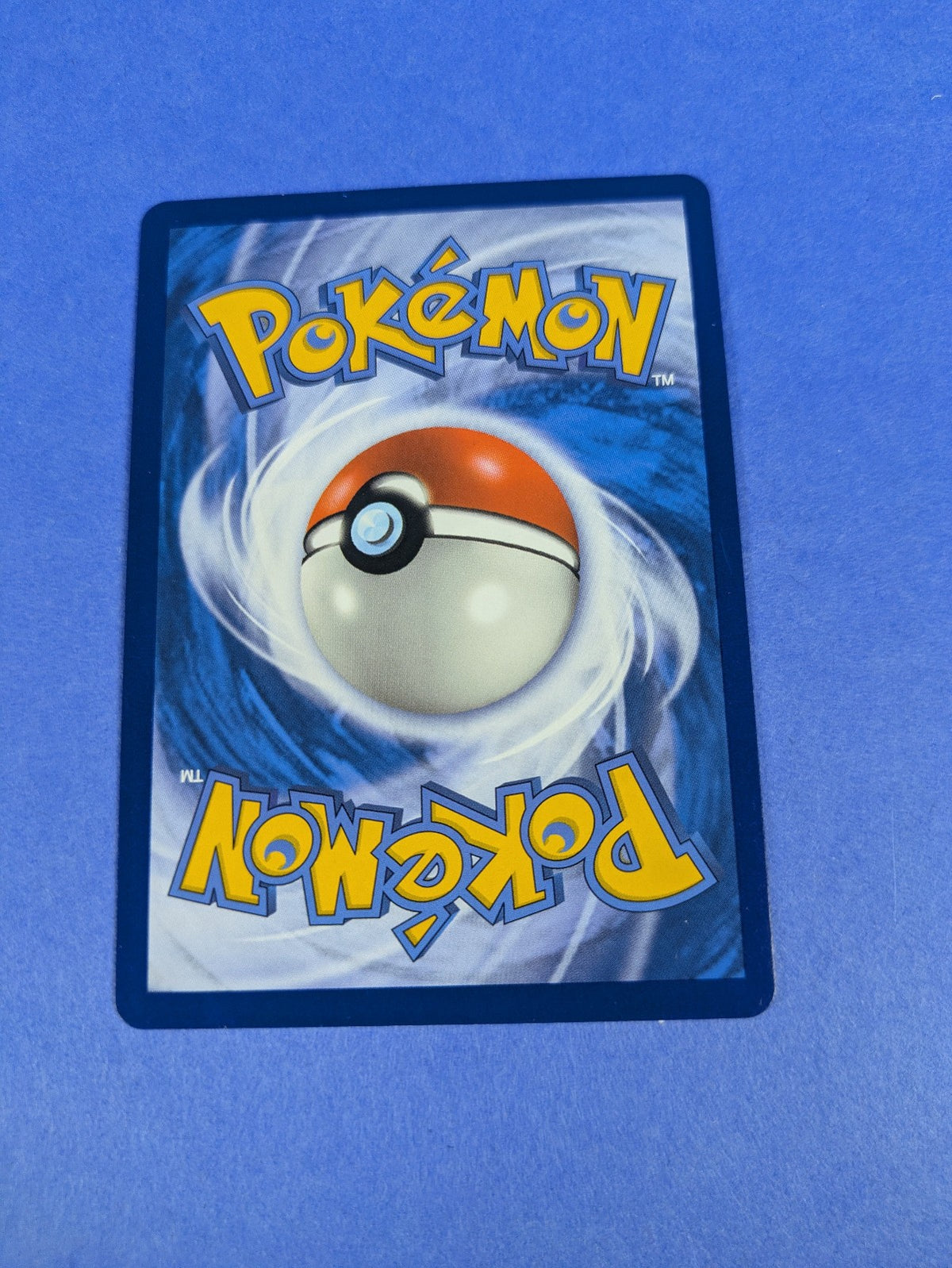 Espeon - 48/116 - Uncommon  Plasma Freeze - Pokemon Card - NM