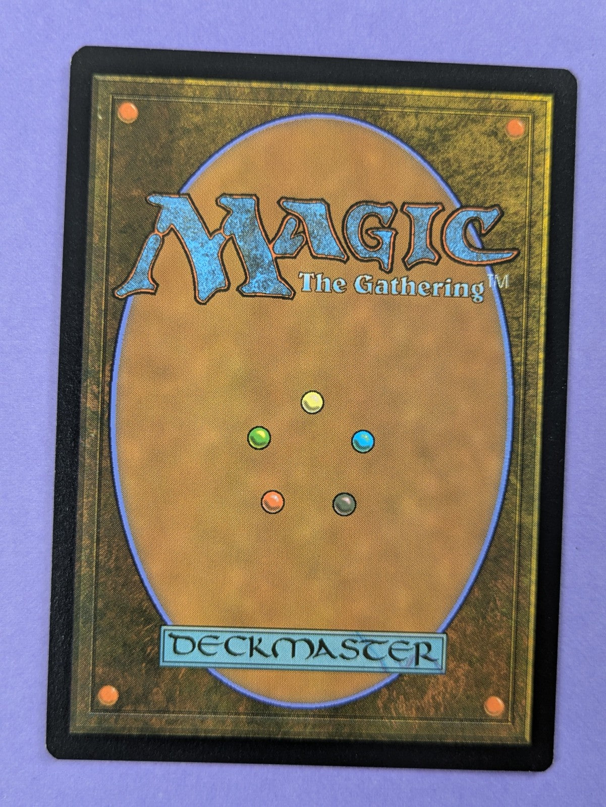 MTG Magic: Time Spiral Remastered: Cloud Key #265/289 Rare - NM