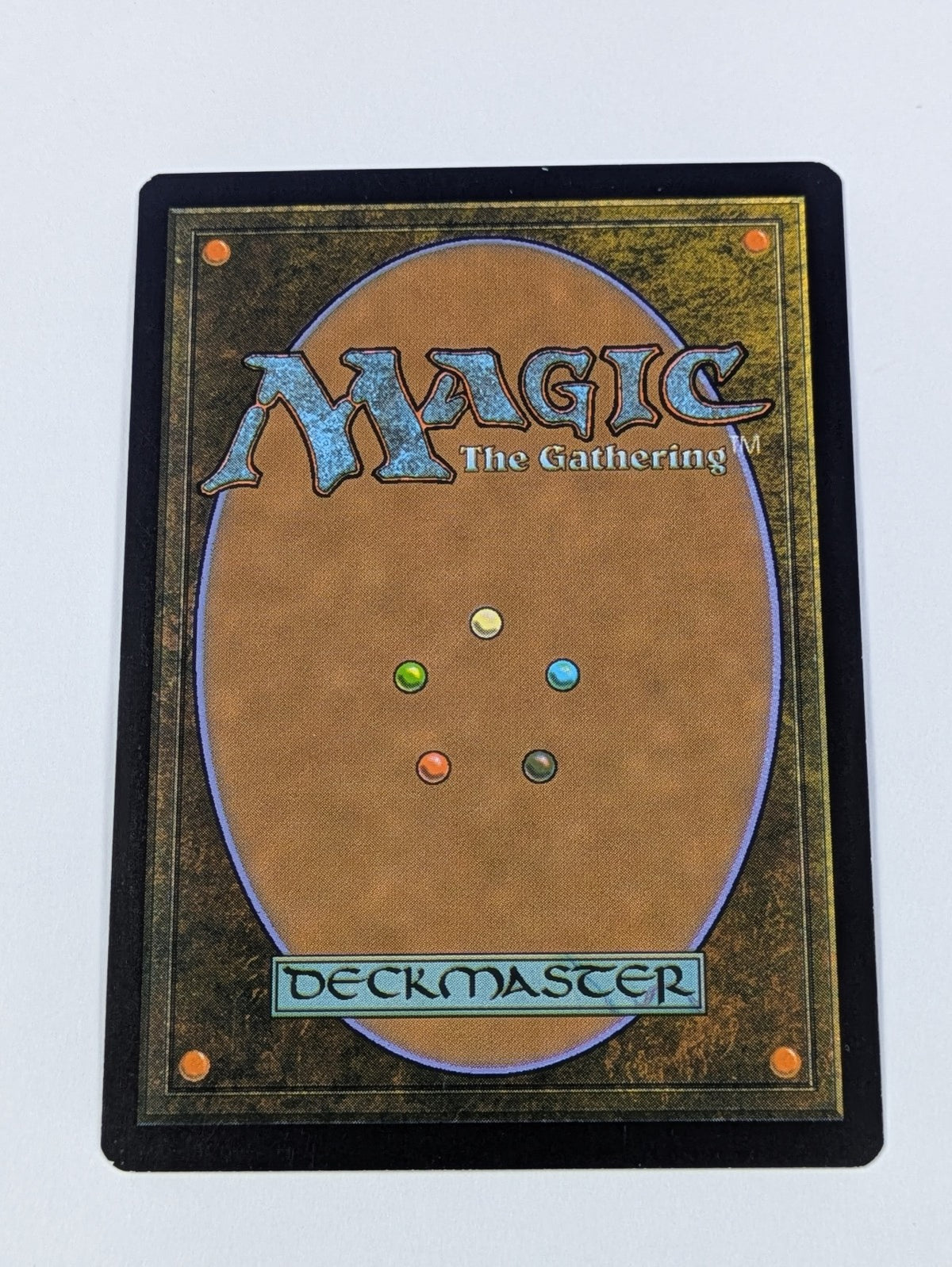 MTG Magic: Kaladesh: Concealed Courtyard #245/264 Rare - NM