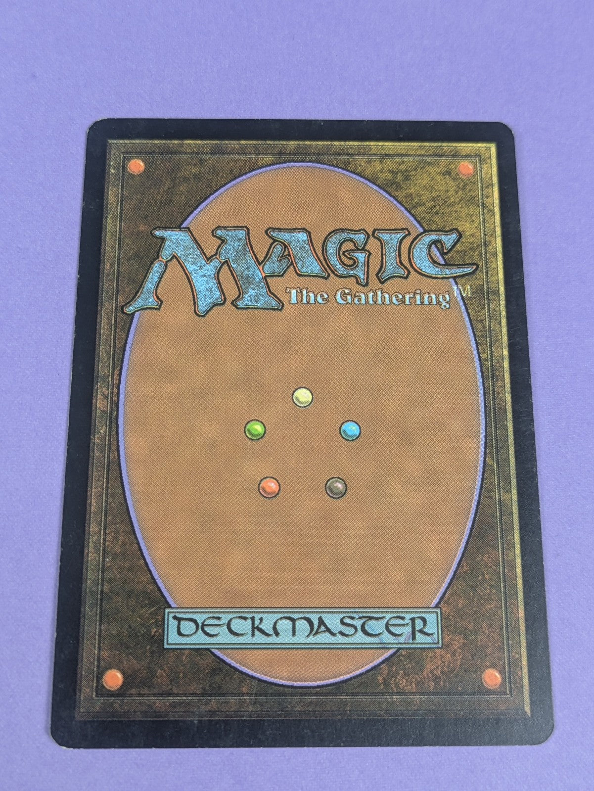 MTG Magic: Rise of the Eldrazi: Training Grounds #91/248 Rare - NM