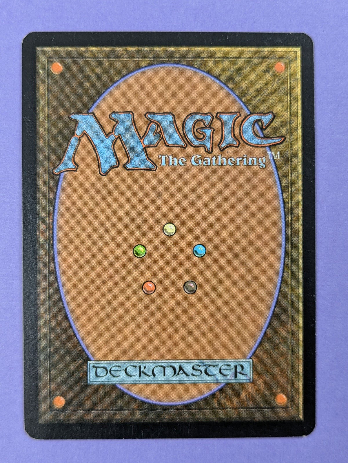 MTG Magic: Rise of the Eldrazi: Hellcarver Demon #113/248 Mythic - LP