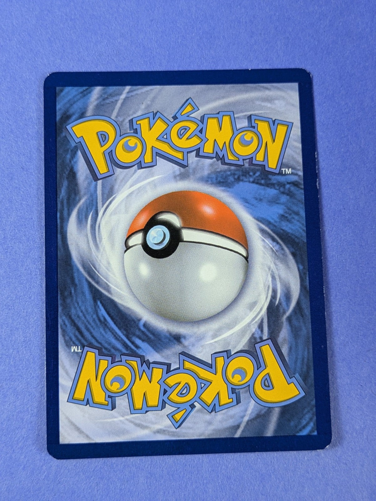 Latios - XY65 - Holo Promo XY Promos - Pokemon Card - NM