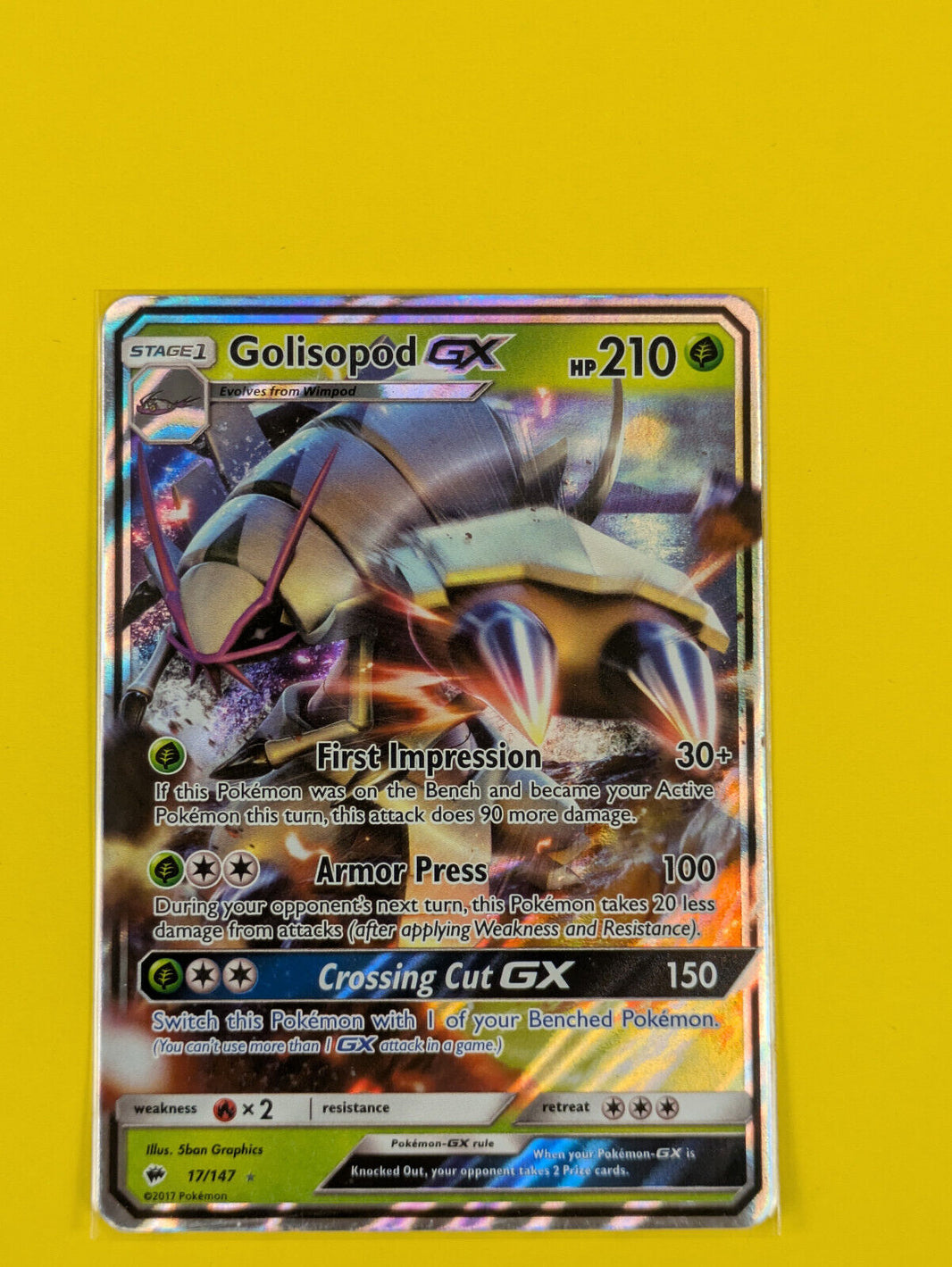 Pokémon Cards on Sale | Singles & Bundles | Collector's Kingdom