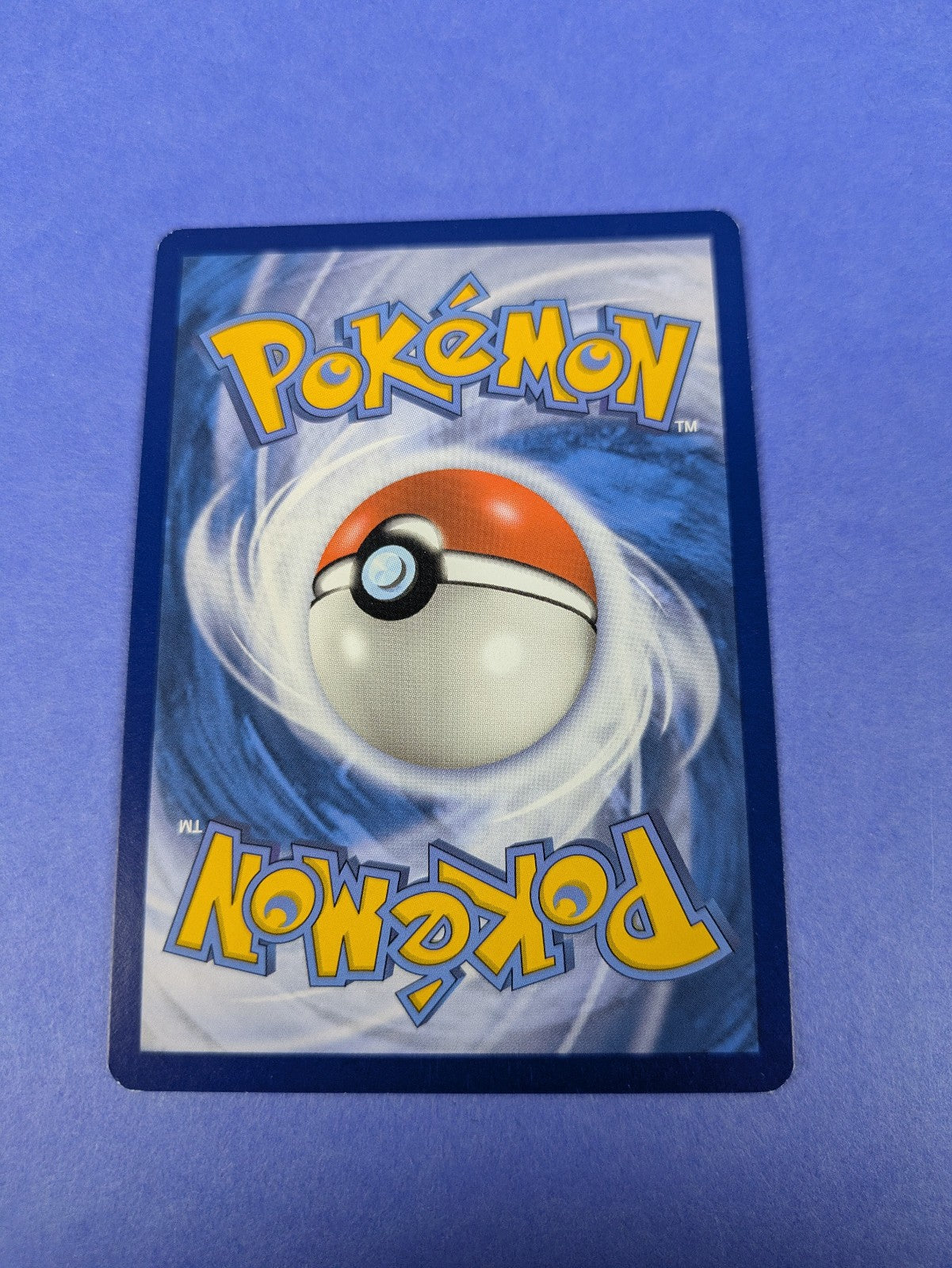 Eevee - 48/68 - Rare Holo Hidden Fates - Pokemon Card - NM