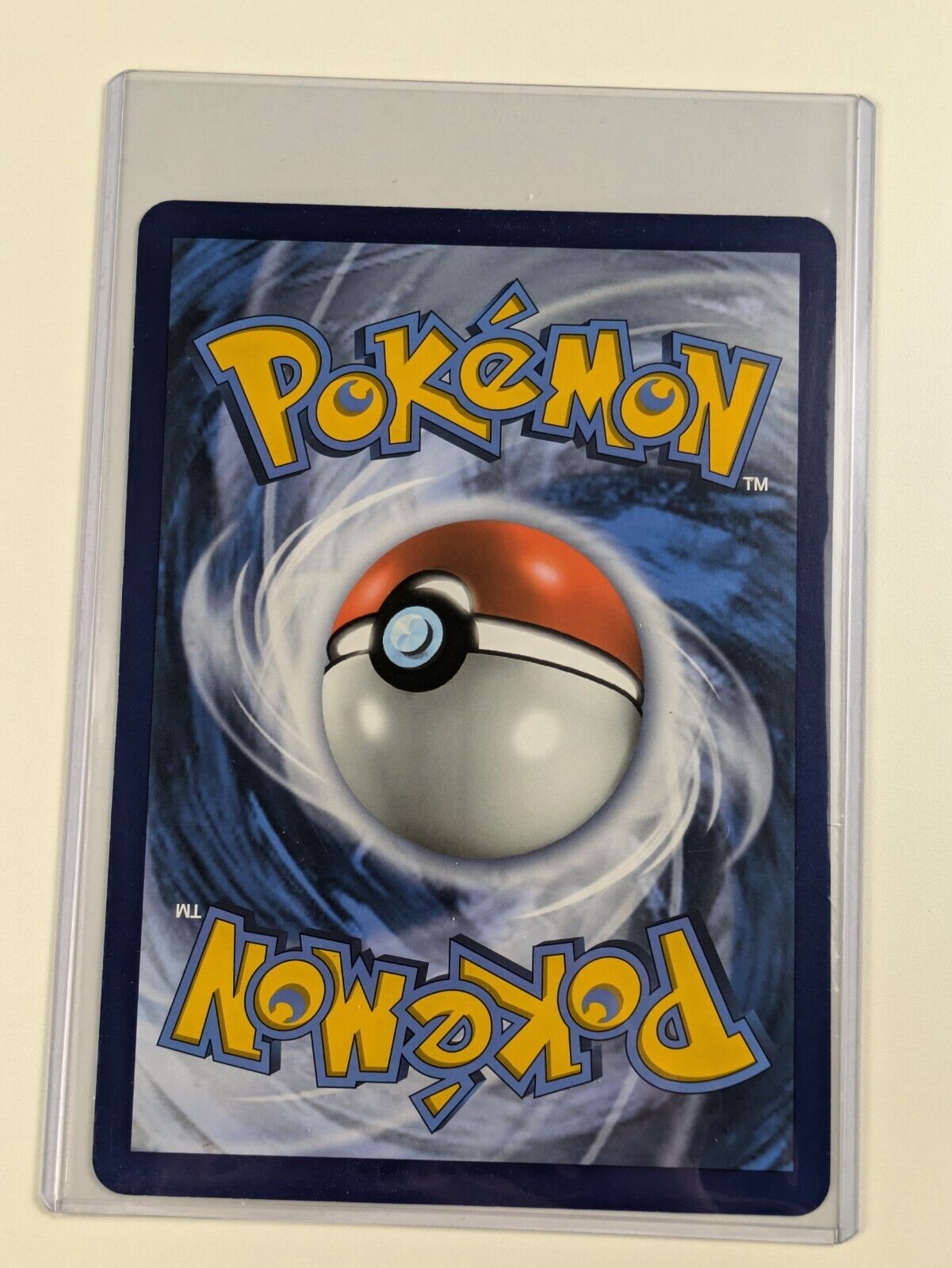 Rayquaza GX - 177a/168 - Shiny Oversized Promo Sun & Moon - Jumbo Pokemon - NM