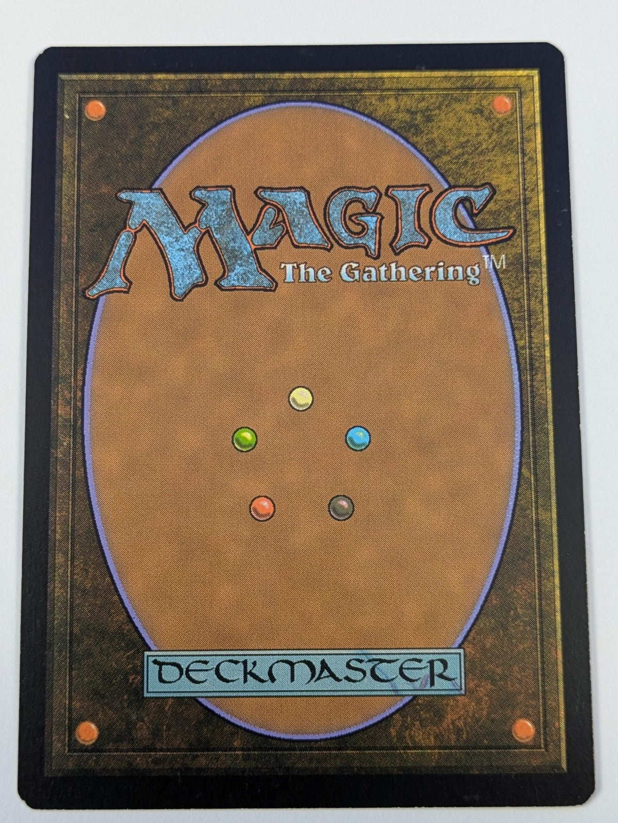 MTG Magic: Dragon's Maze: Progenitor Mimic #92/156 Mythic - LP
