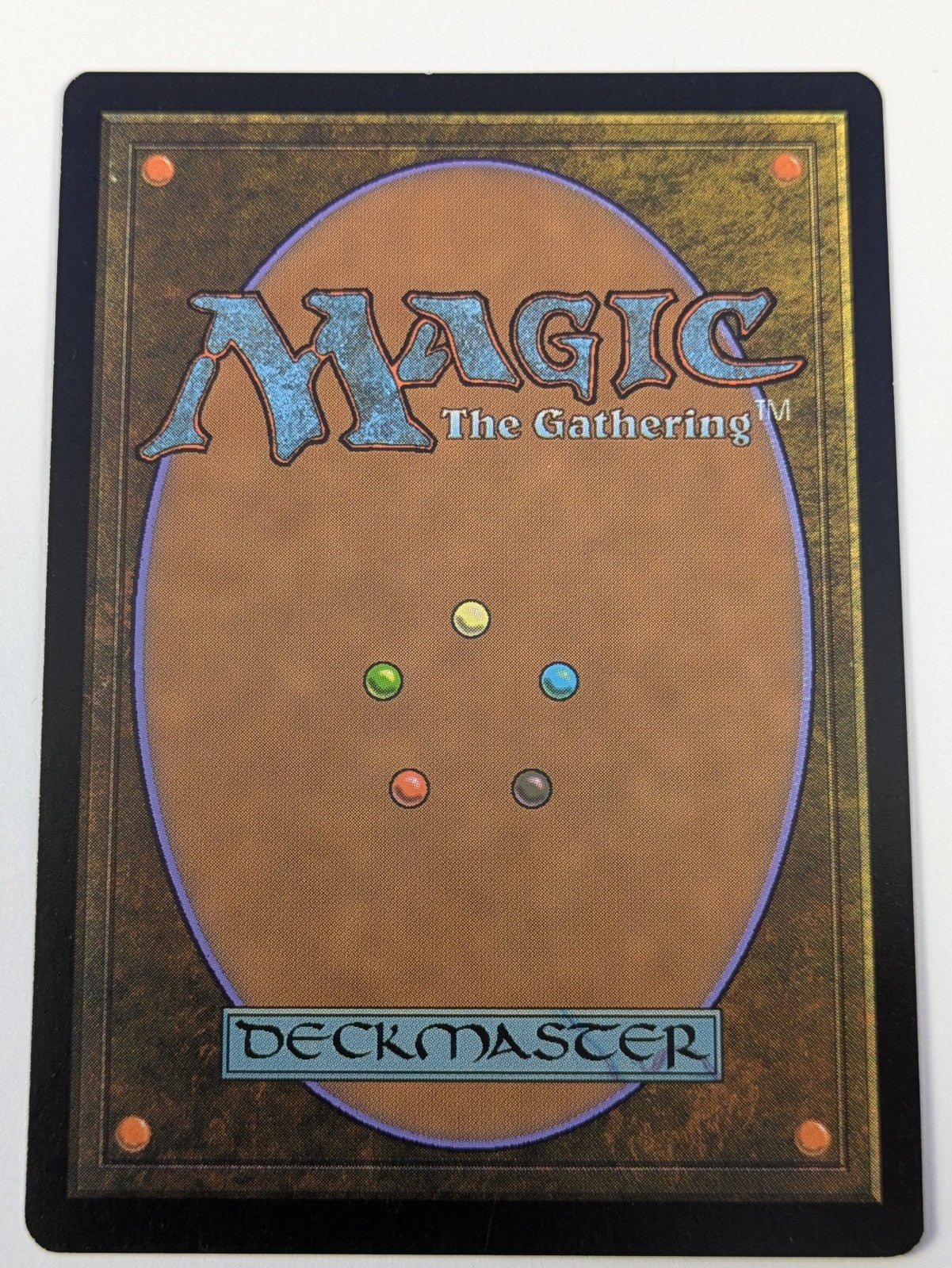 MTG Magic: Gatecrash: Whispering Madness #207/249 Rare - NM