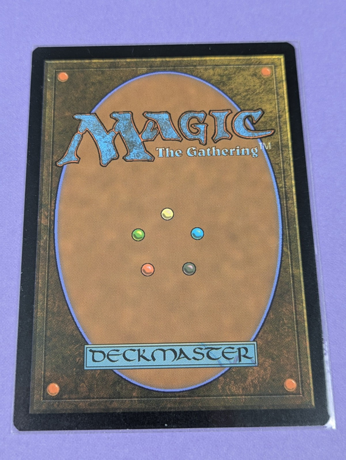 MTG Magic: Modern Horizons 2: Patriarch's Bidding #275/303 Rare - NM