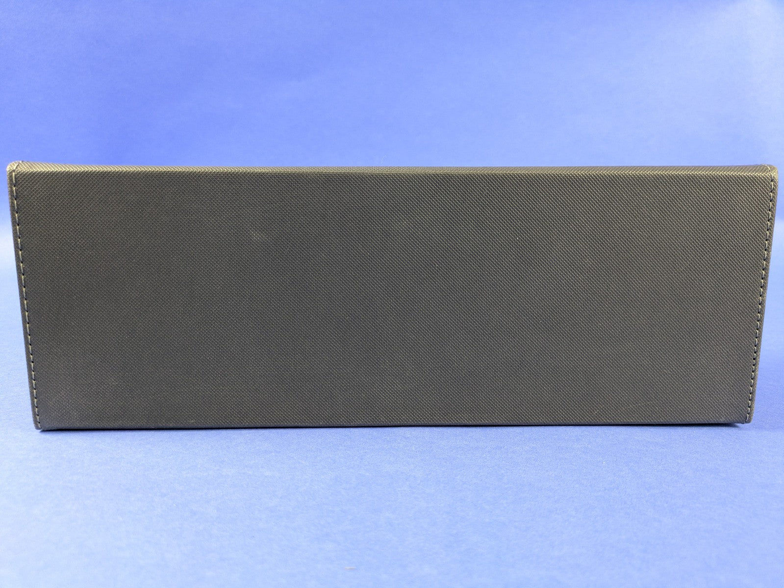 Ultimate Guard Arkhive 400+ Grey Pokemon MTG Disney Lorcana and etc.