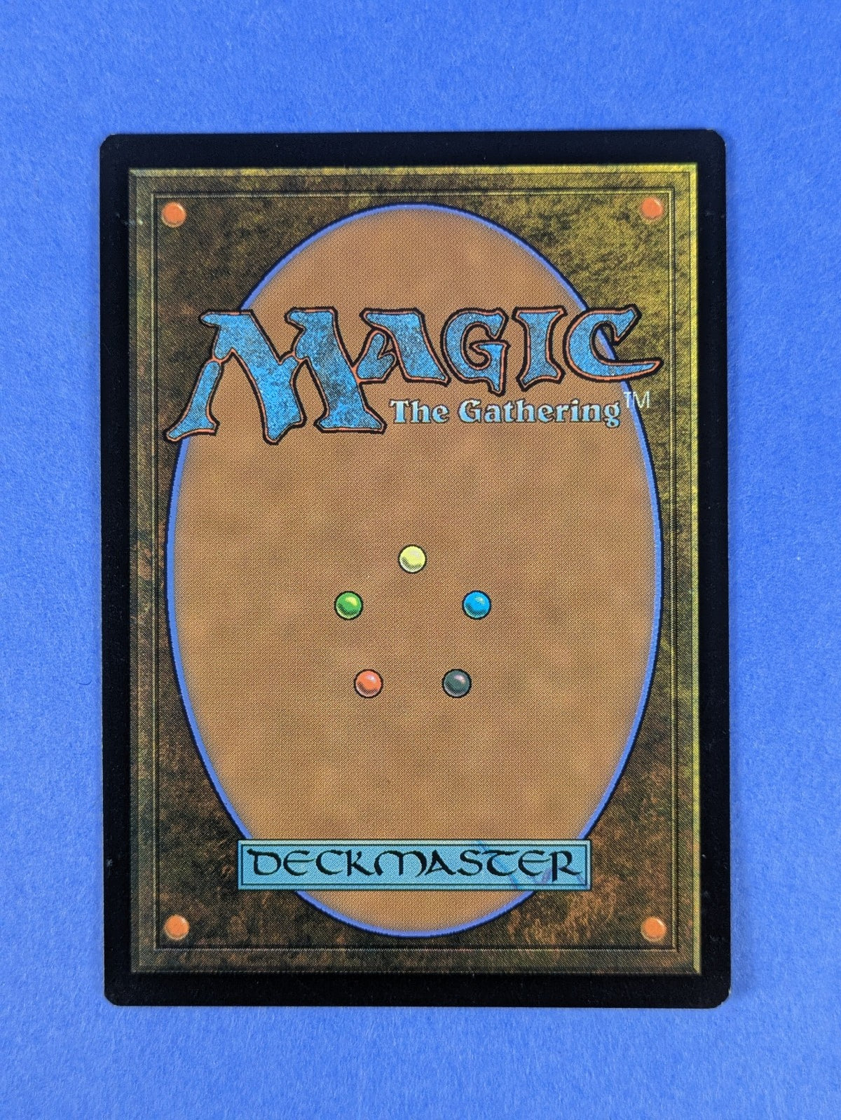 MTG: The Lord of the Rings: Raise the Palisade #0023 Rare - NM