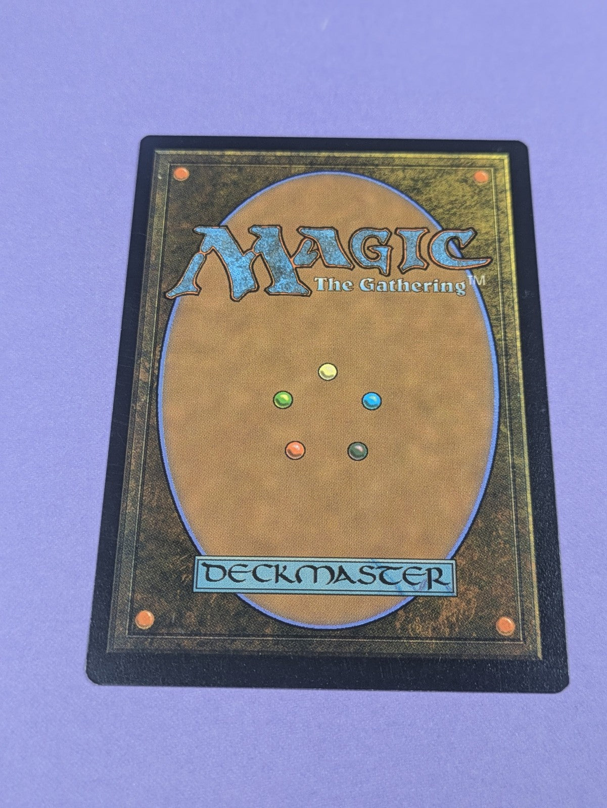 MTG Magic: Assassin's Creed: Ezio Auditore da Firenze #0025 Mythic - NM