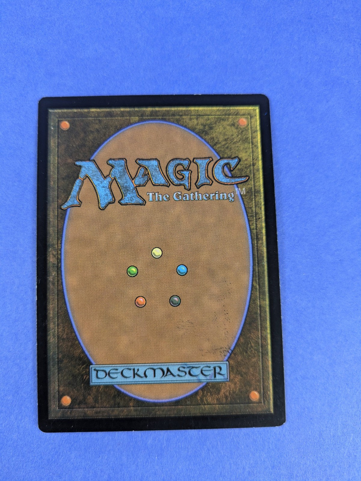 MTG Magic: Commander 2017: Skullclamp #222/309 Uncommon - LP
