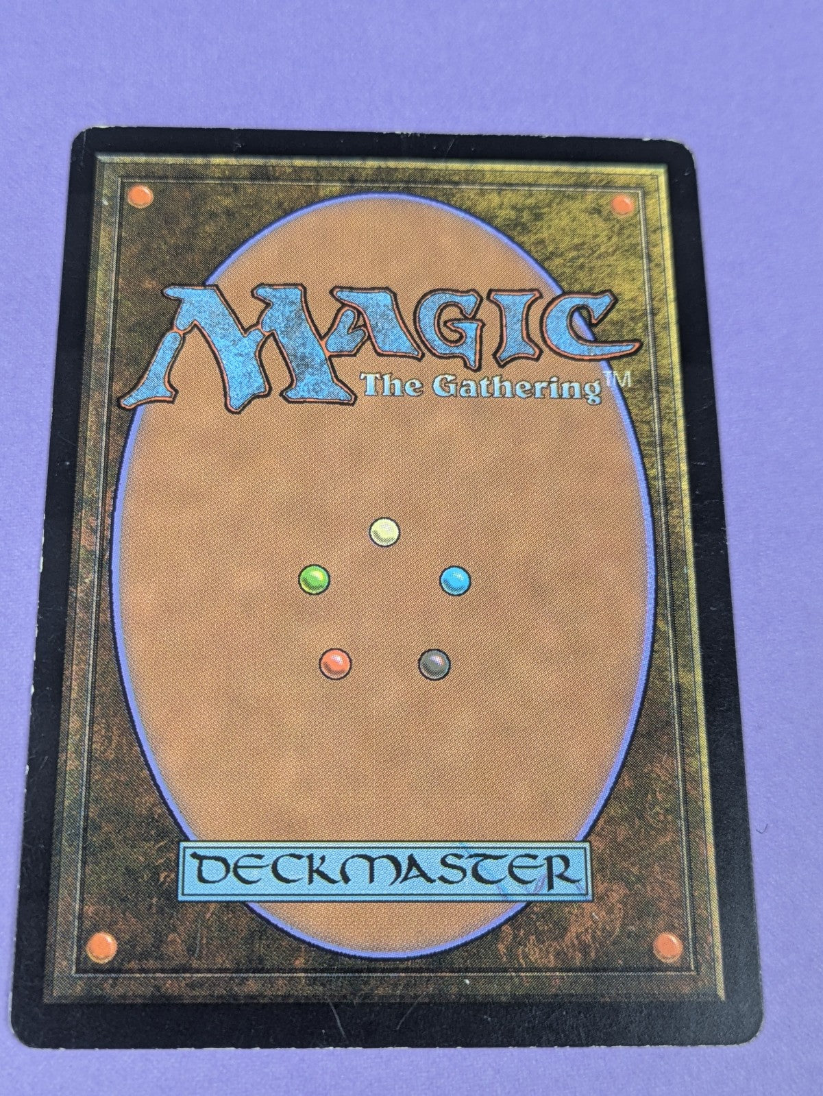 MTG Magic: Battlebond: Spell Snare #132/254 Uncommon - MP