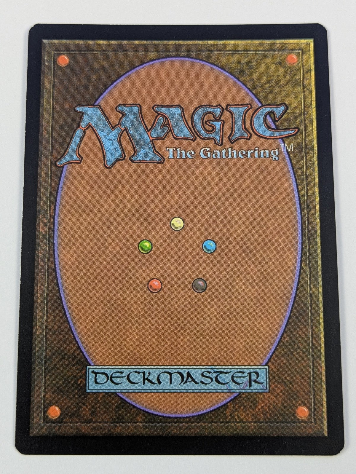 MTG Magic: Dragon's Maze: Exava, Rakdos Blood Witch Foil #69/156 Rare - LP