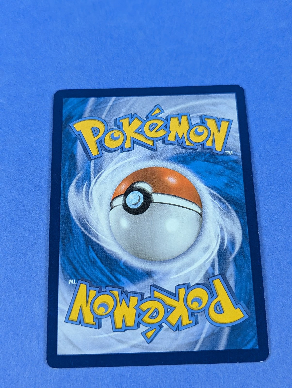 Clefairy - 70/111 - Common Reverse Holo Furious Fists - Pokemon Card - LP