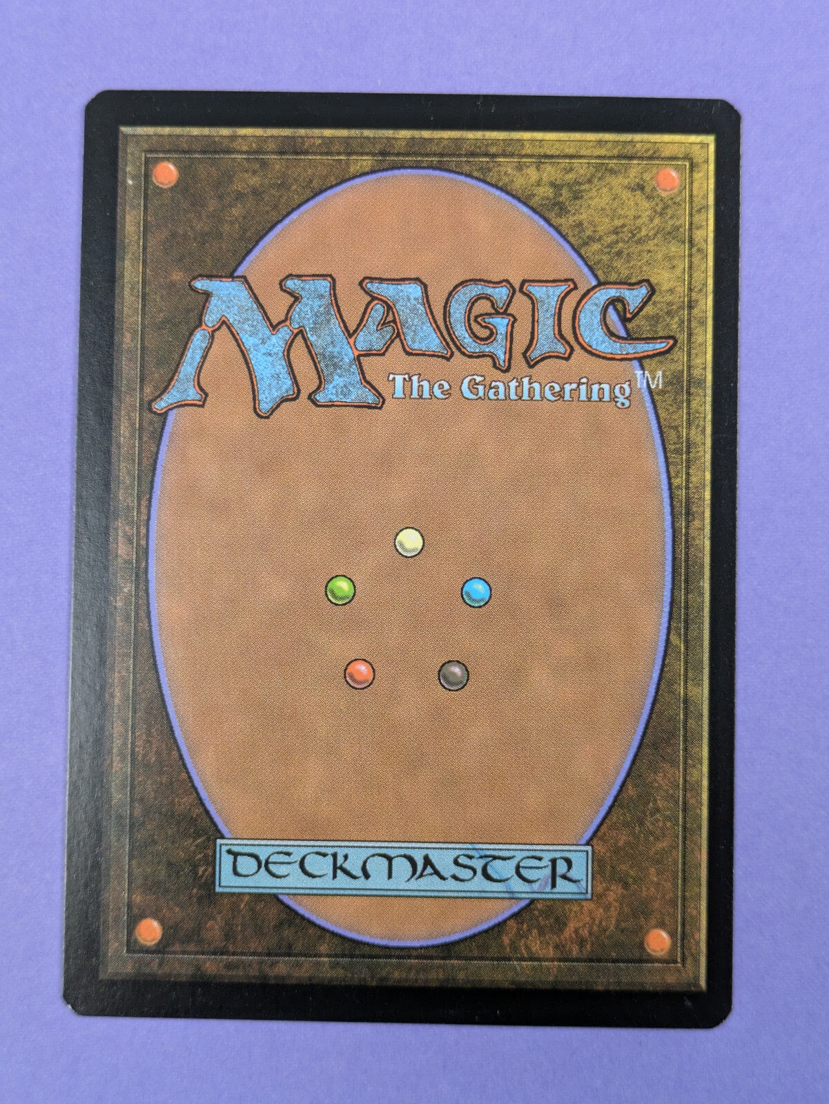 MTG Magic The Gathering: Khans of Tarkir: Temur Ascendancy Rare #207/269 - NM