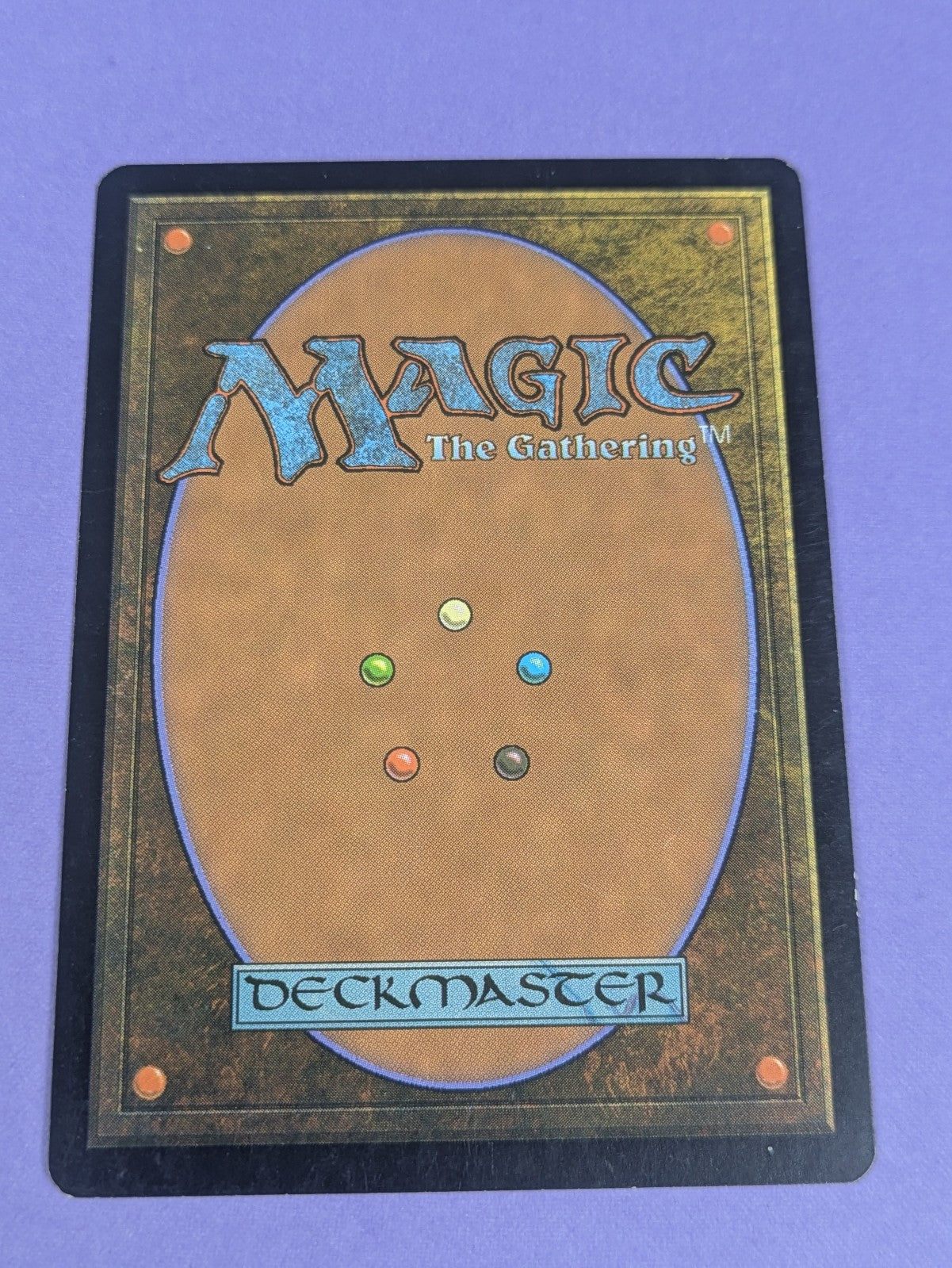 MTG Magic the Gathering: Shards of Alara: Godsire #170/249 Mythic - NM