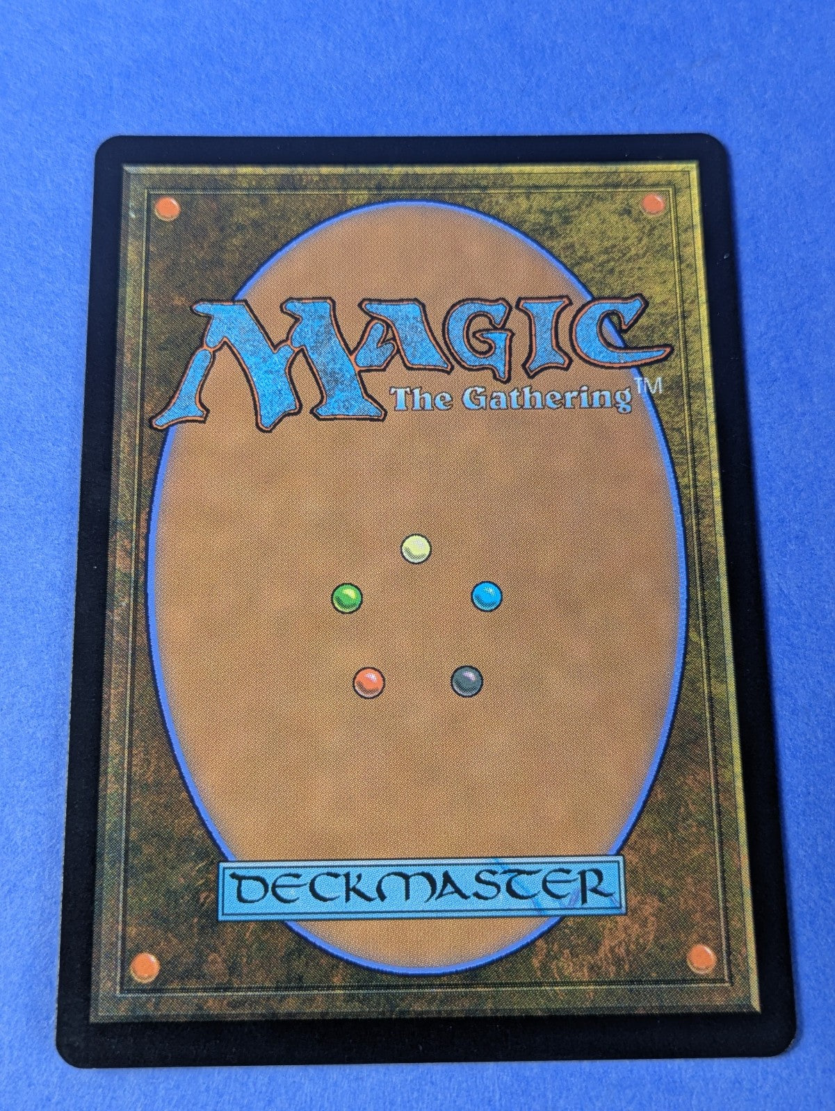 MTG Magic: Dominaria Remastered: Snap Foil #066/261 Common - NM