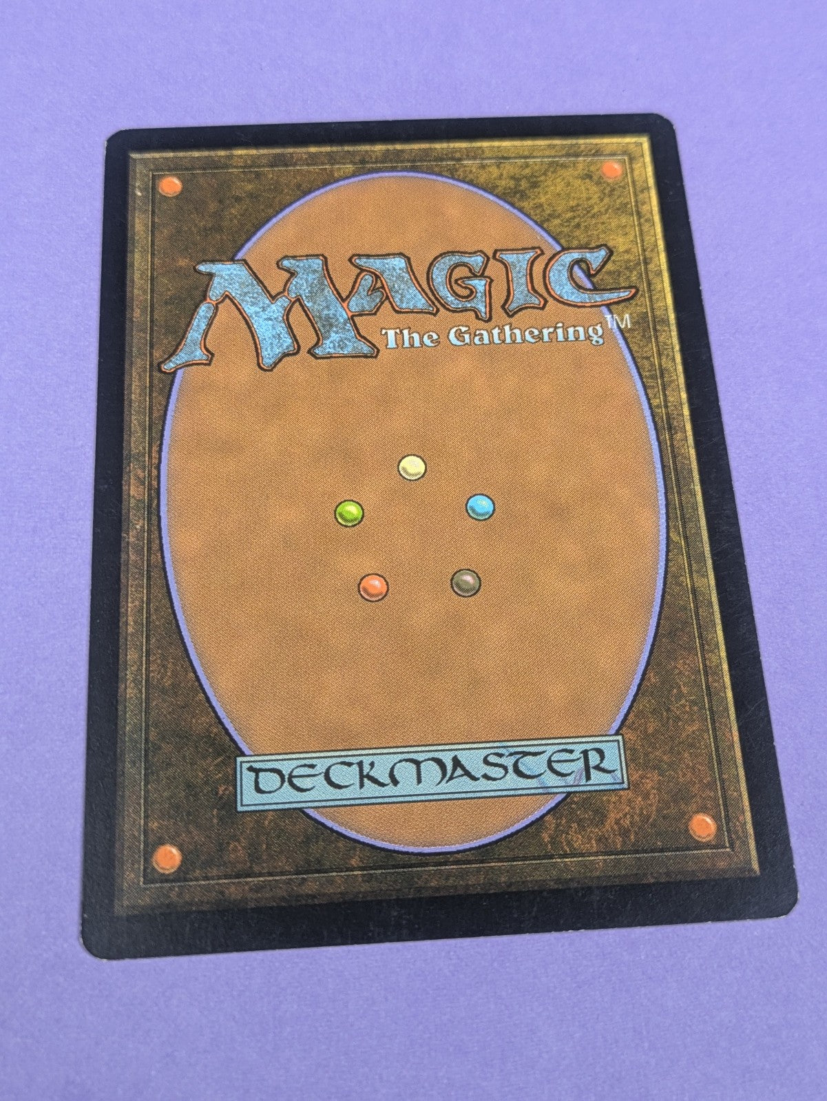 MTG Magic: Magic 2014: Galerider Sliver #57/249 Rare - NM