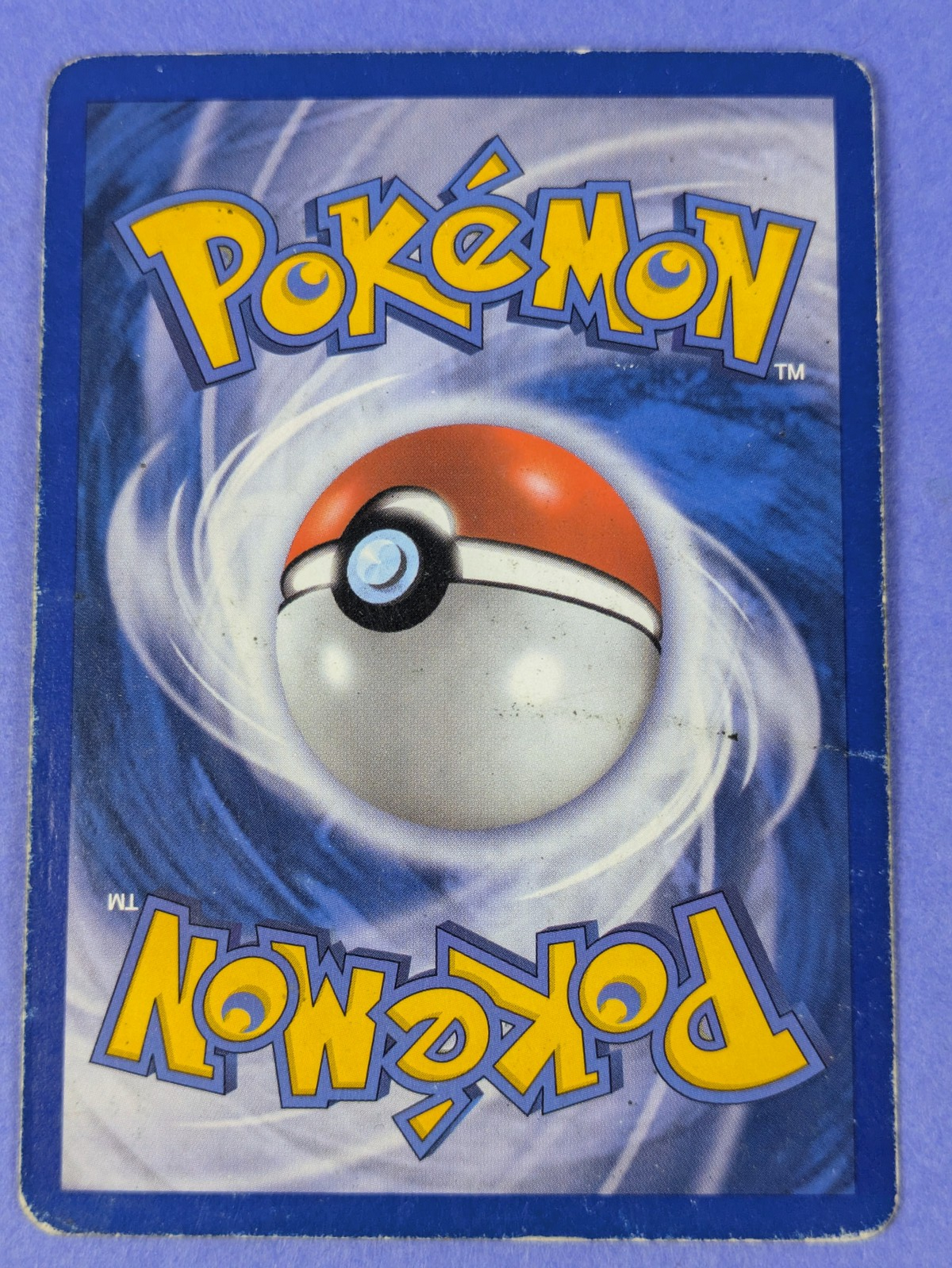 Mew #10/92 Pokemon Legend Maker - Pokemon Card - HP