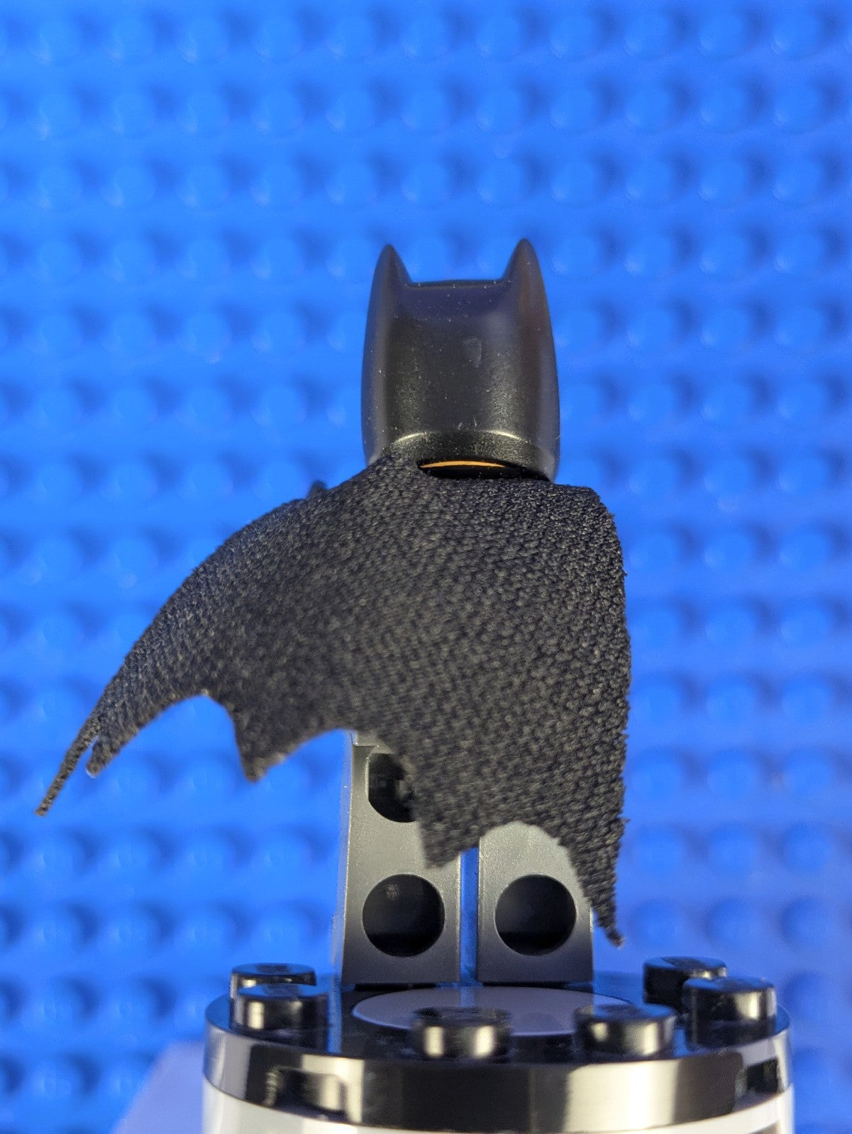 Lego Super Heroes: Justice League: Batman sh0151 Sets 76055, 76026, 76053, 76034